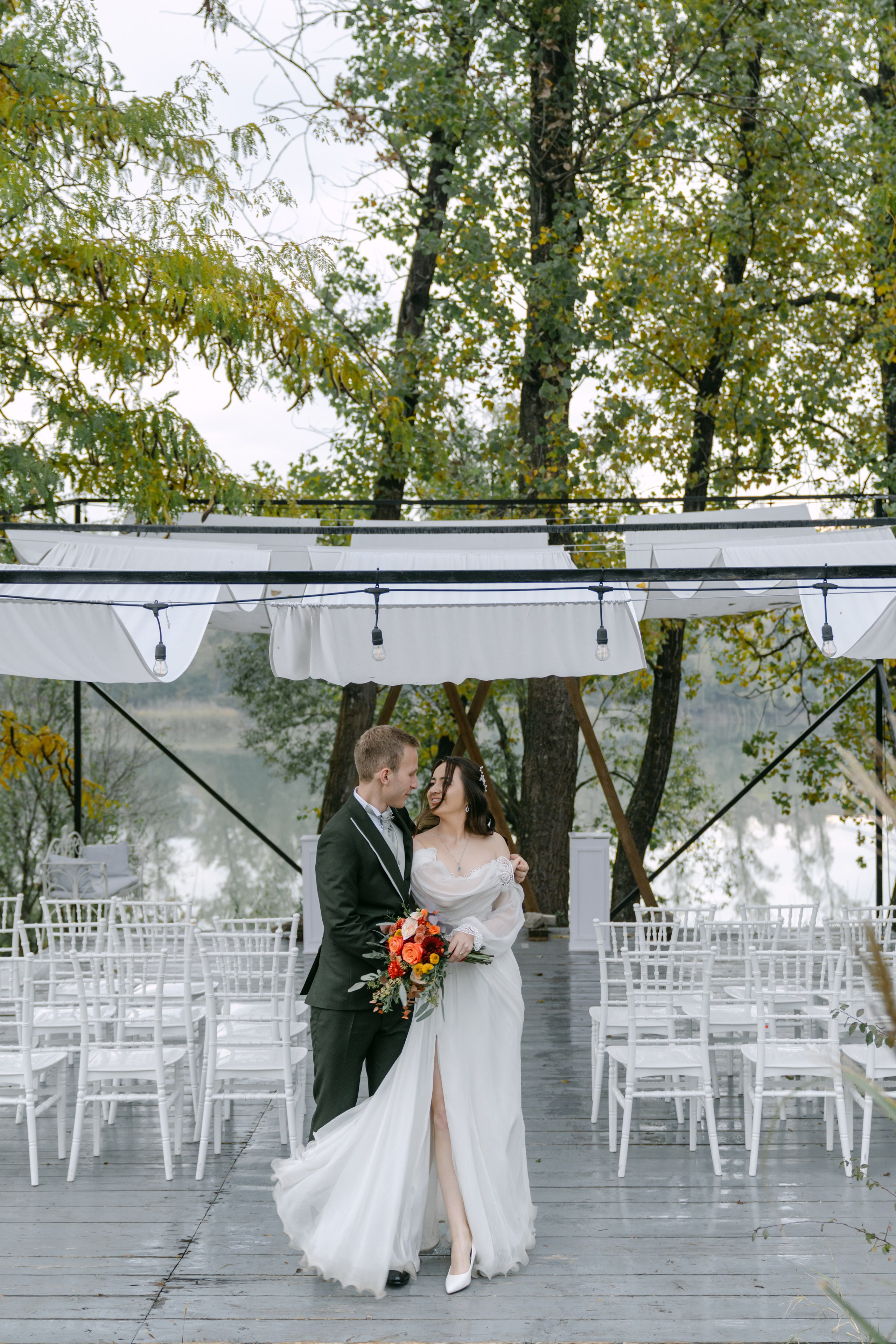 Denisa | Andrei. Gabrielacojocariu.com