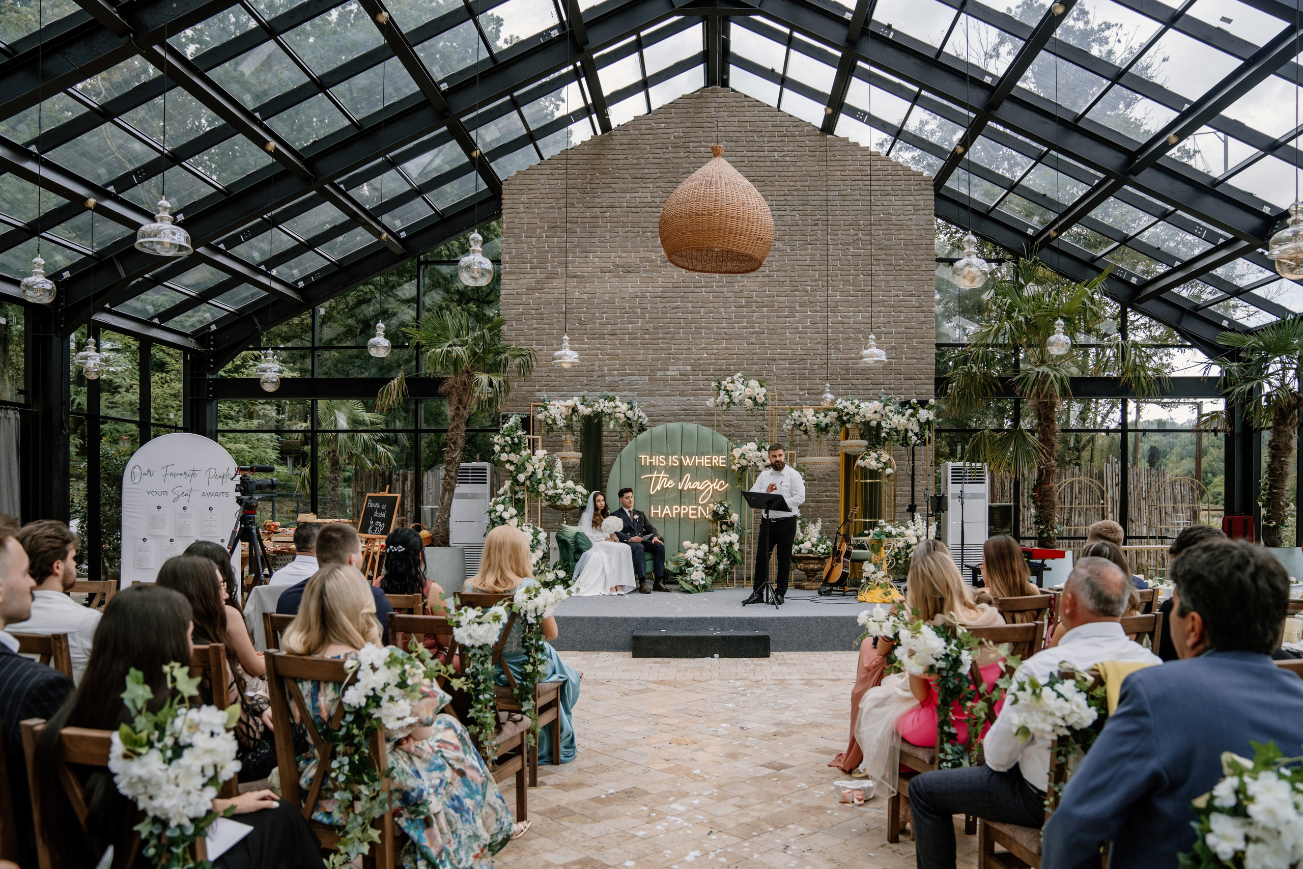 Miruna | Ionut. Gabrielacojocariu.com