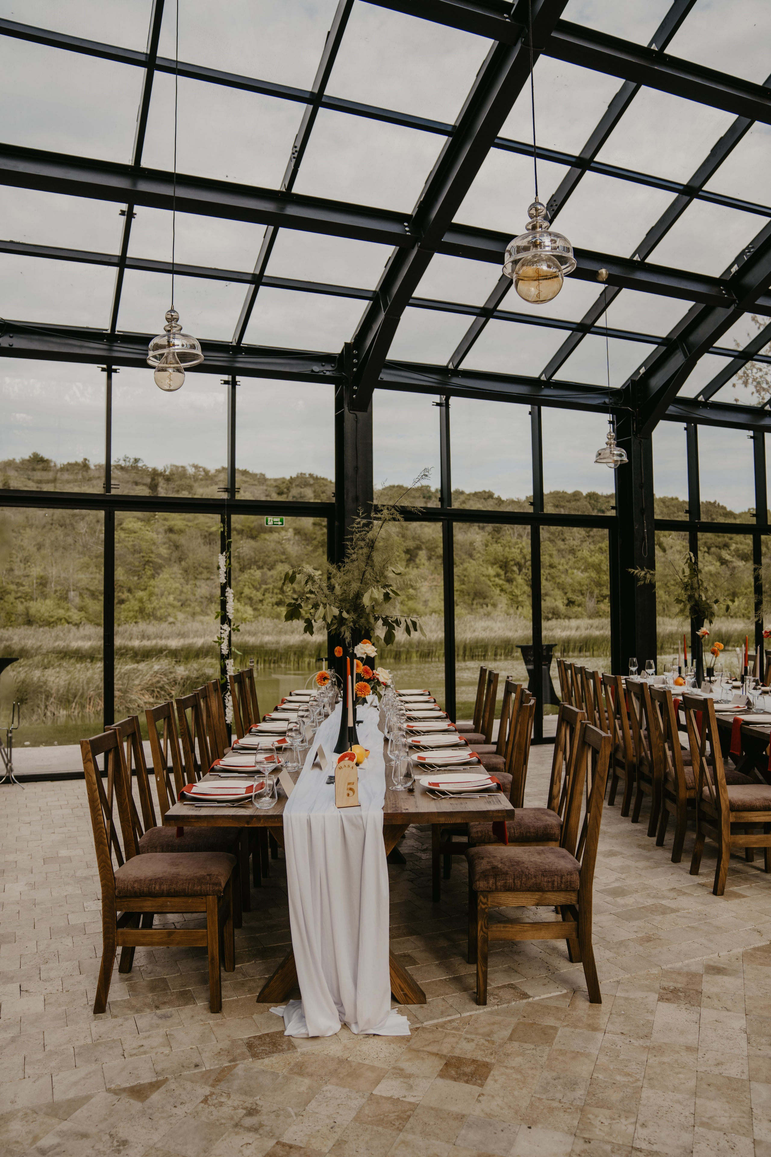 Laura & Cosmin. Gabrielacojocariu.com