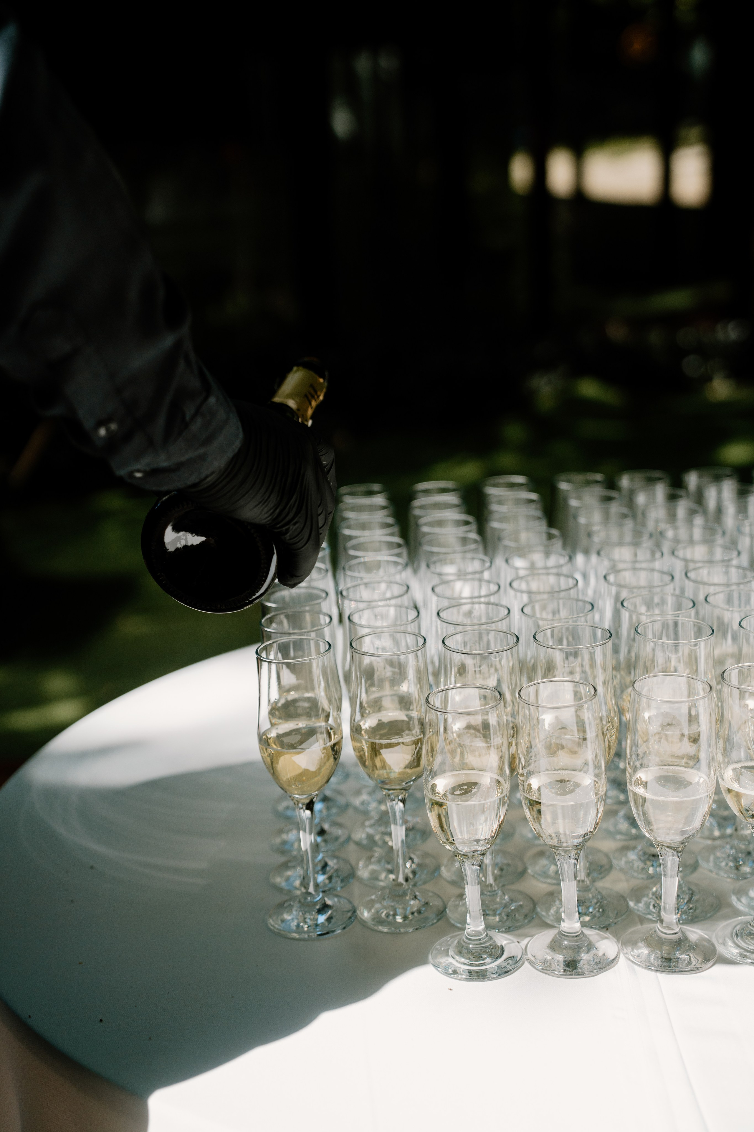 Corina | Alex. Gabrielacojocariu.com