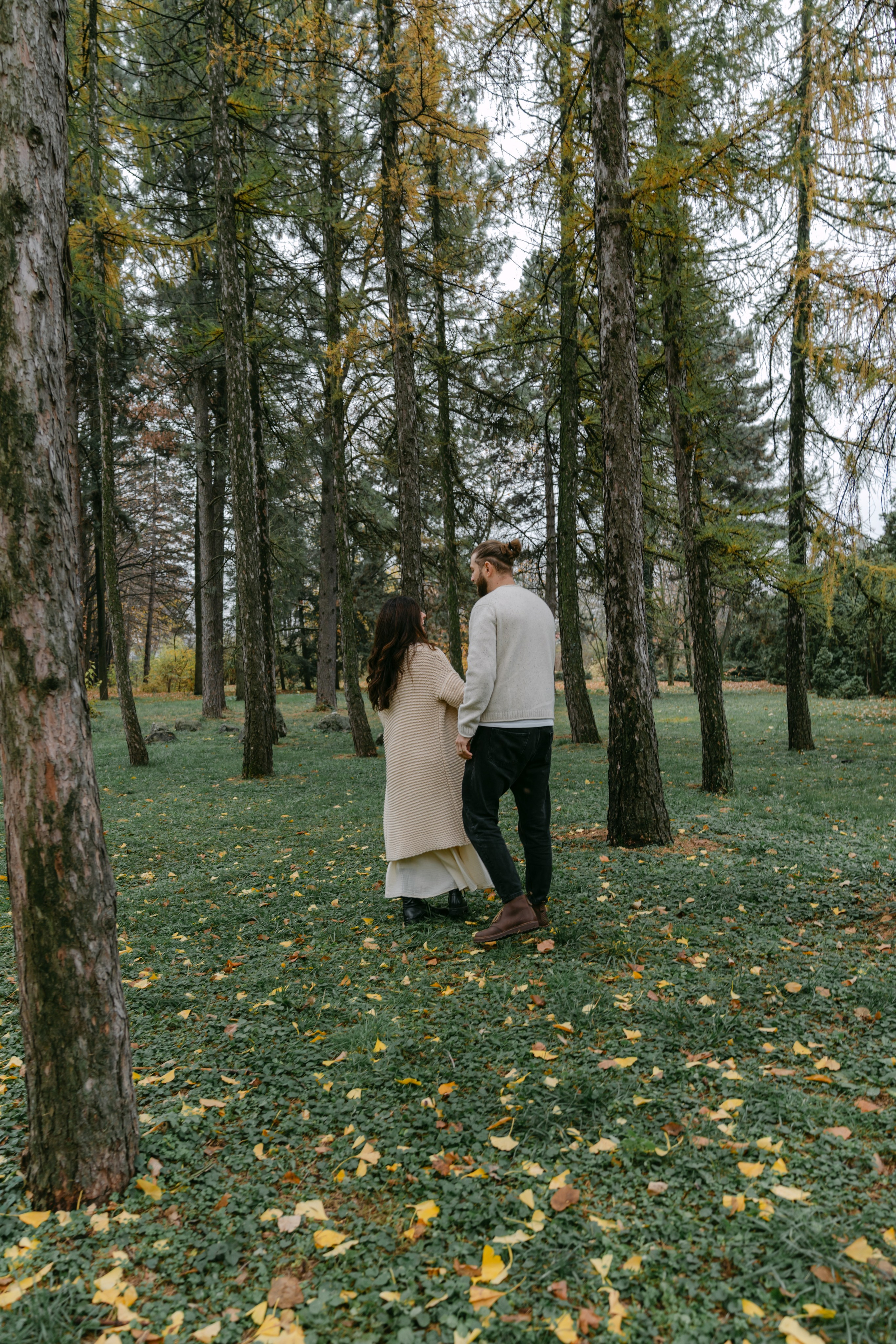 Ame | Mihai. Gabrielacojocariu.com