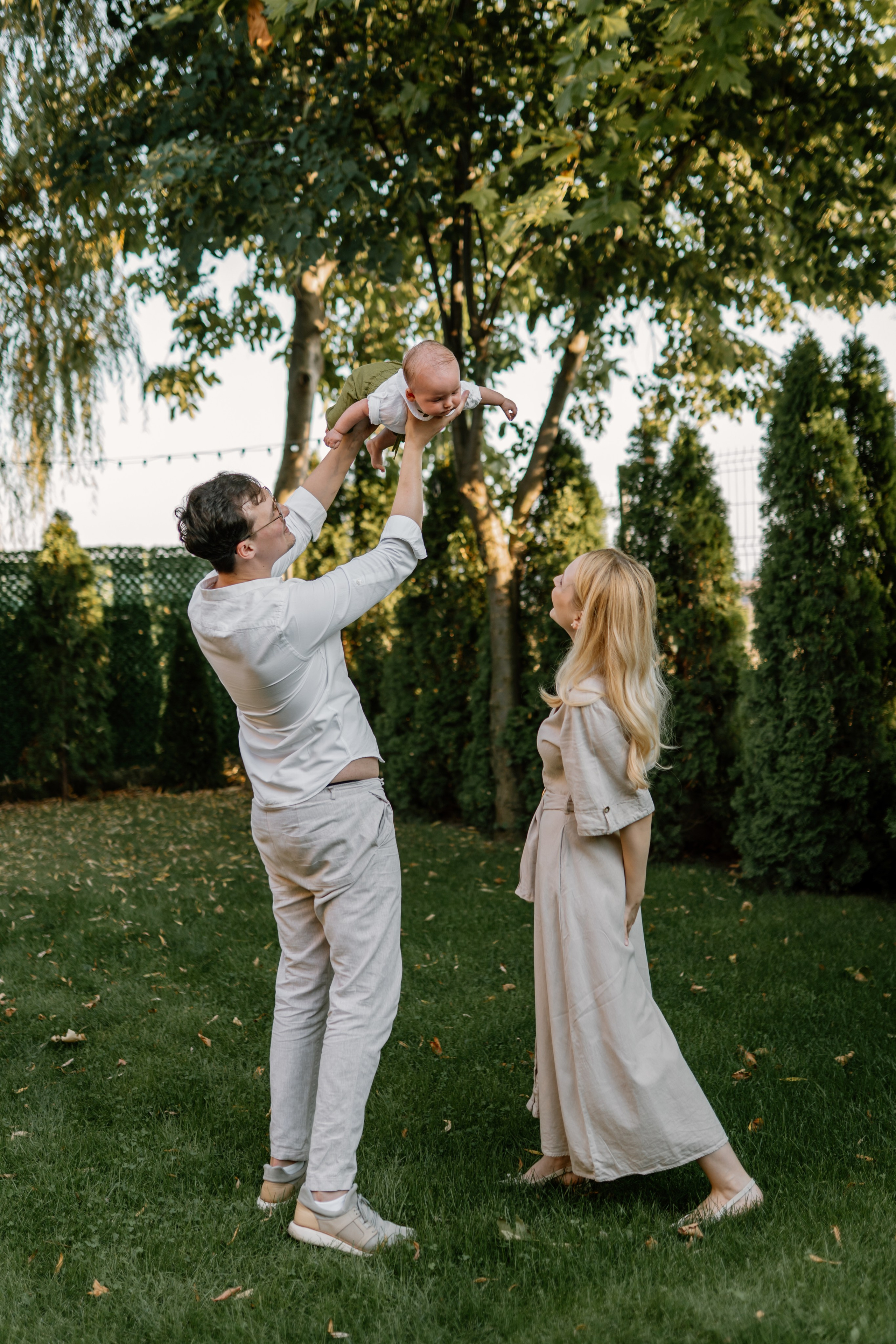 Family. Gabrielacojocariu.com