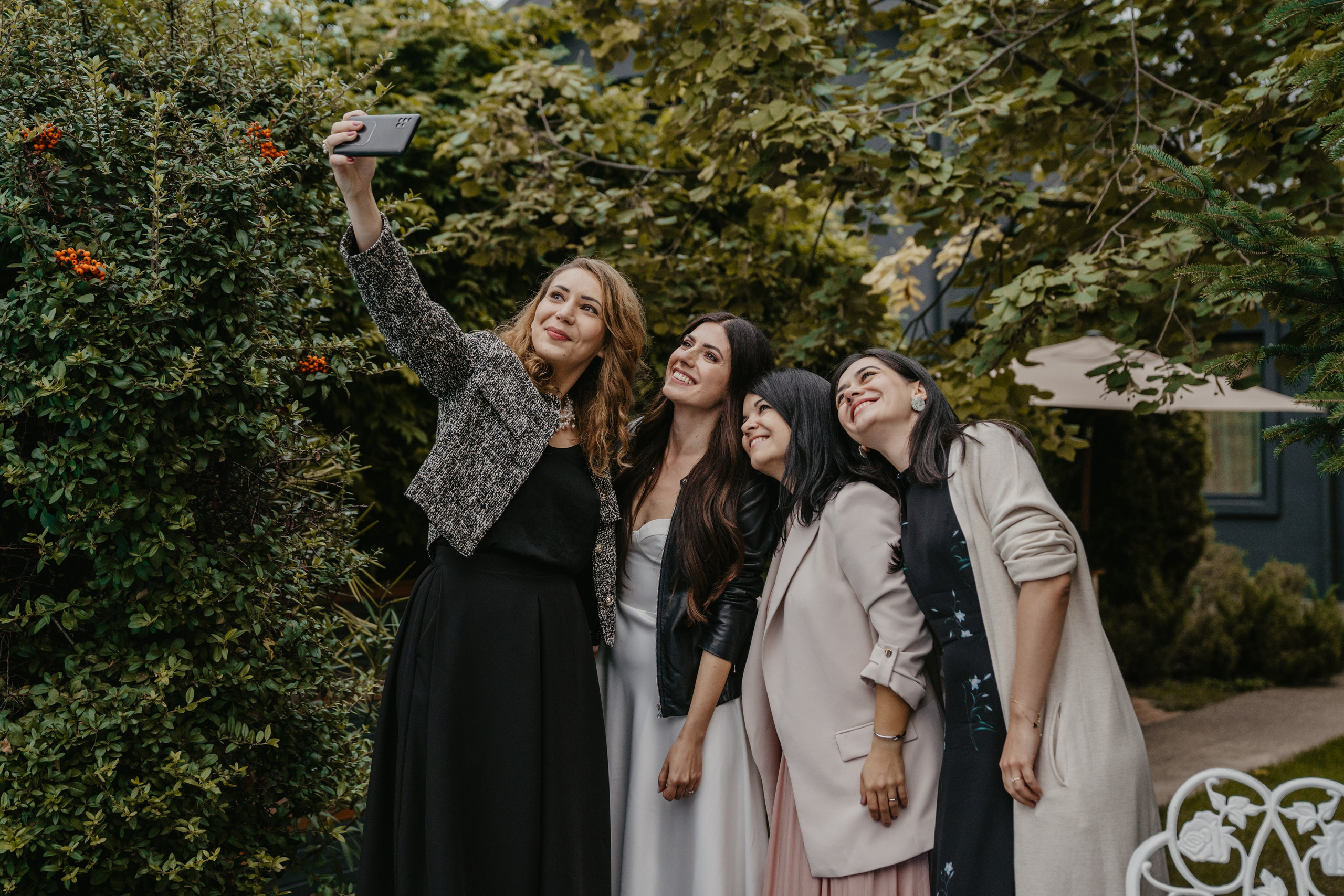 Ame & Mihai. Gabrielacojocariu.com