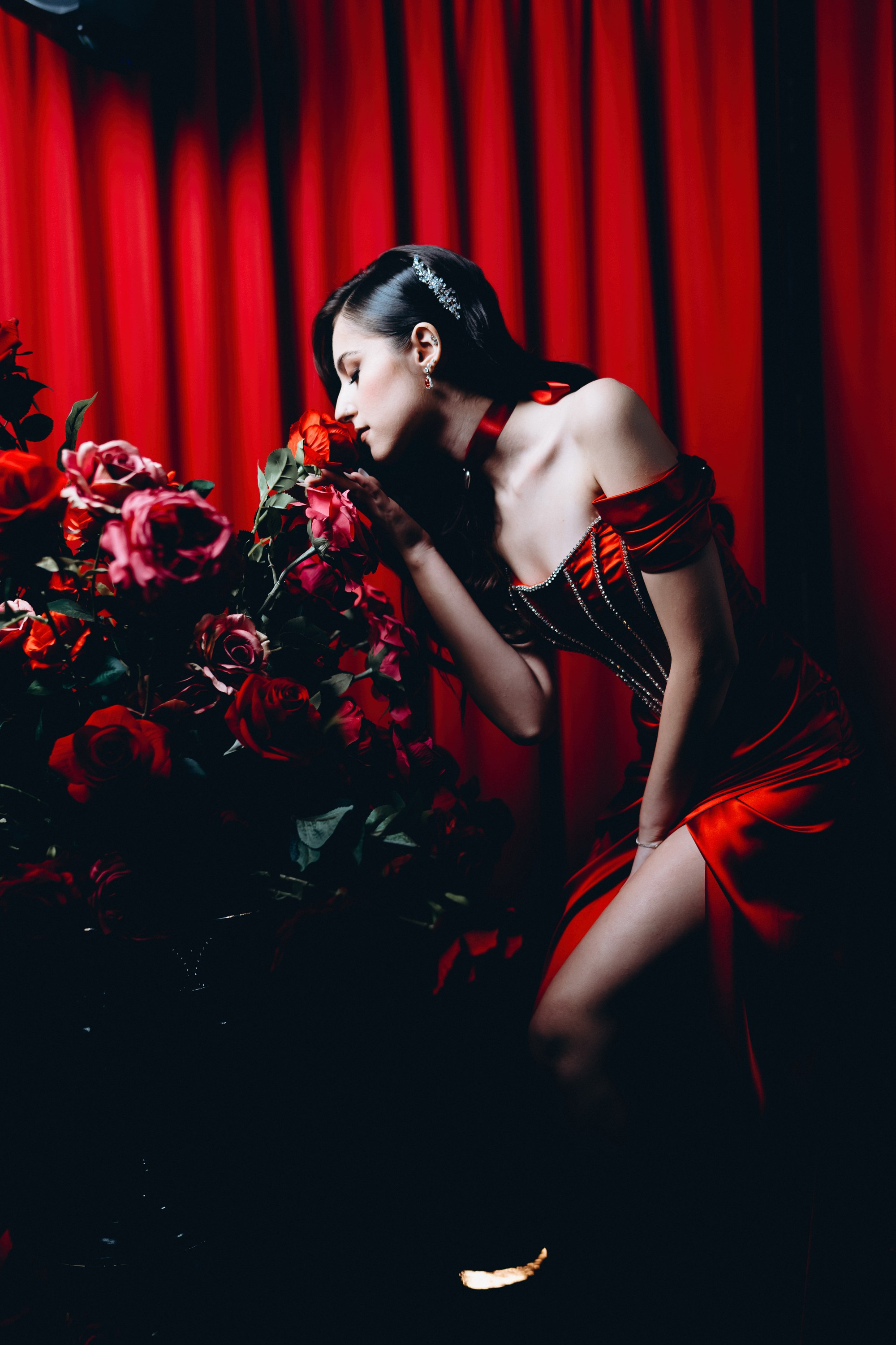 18 anni. Fotografo di matrimonio ed eventi ad ariano irpino