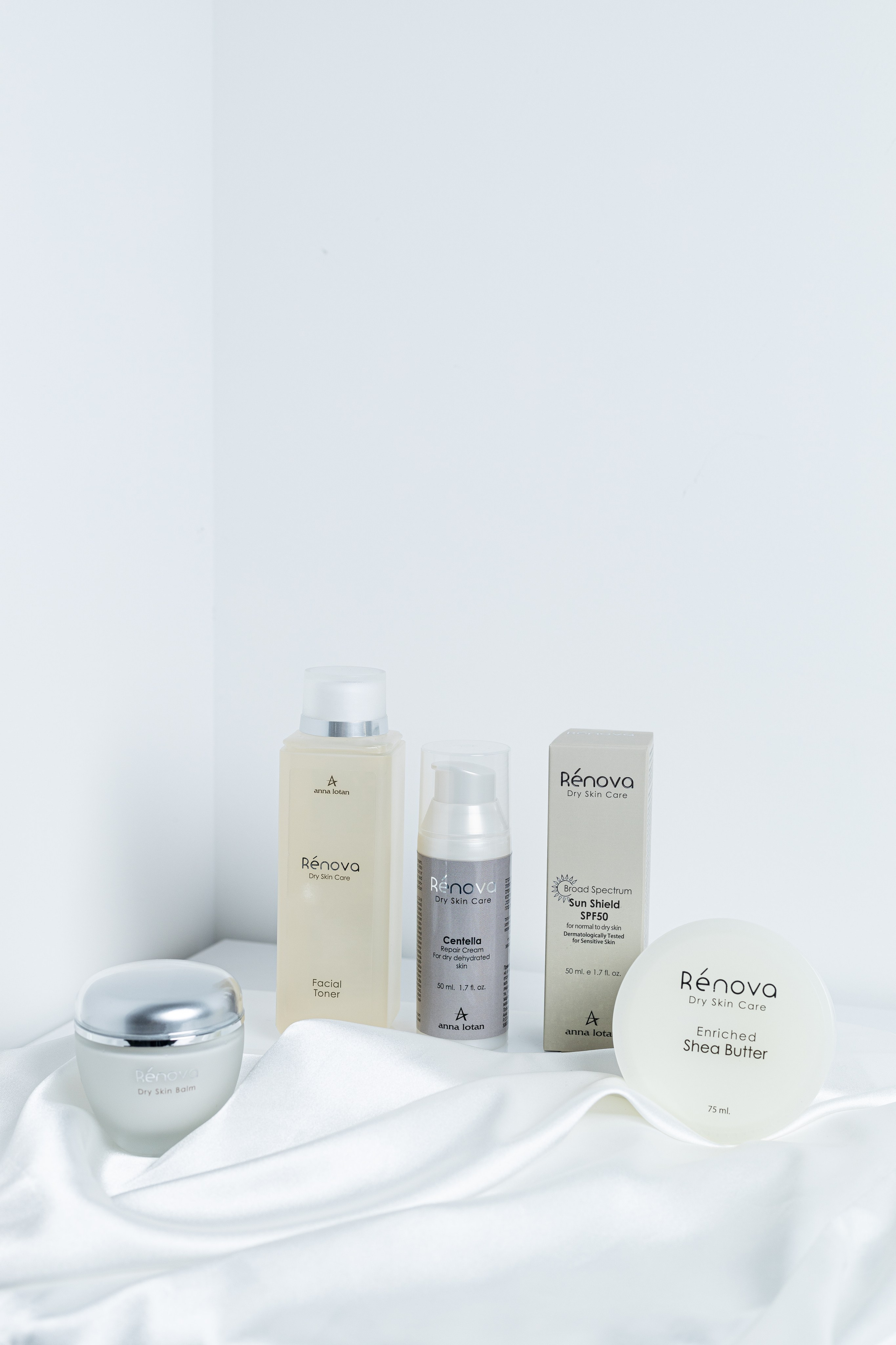 Anna Lotian. Captured by Hallovud