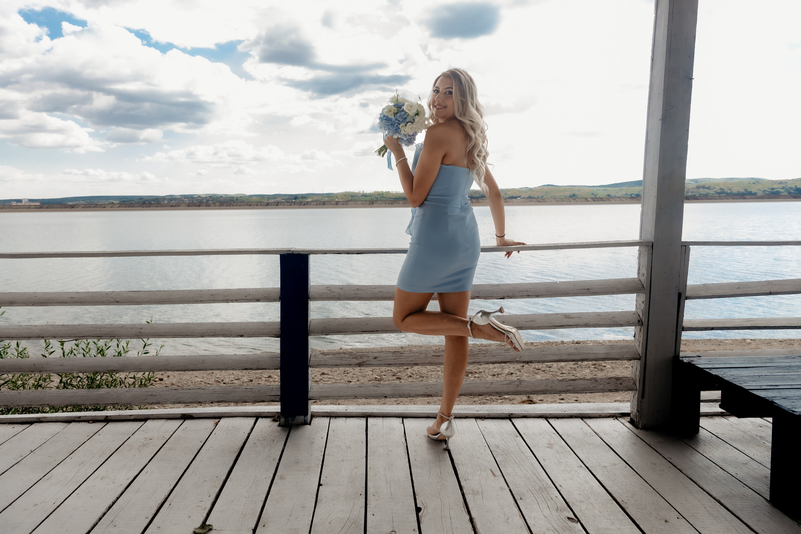 Izabela & Adrian - Civil Wedding - Pitești. Fotograf Profesionist Pitesti-Bucuresti| Mircea Seinea