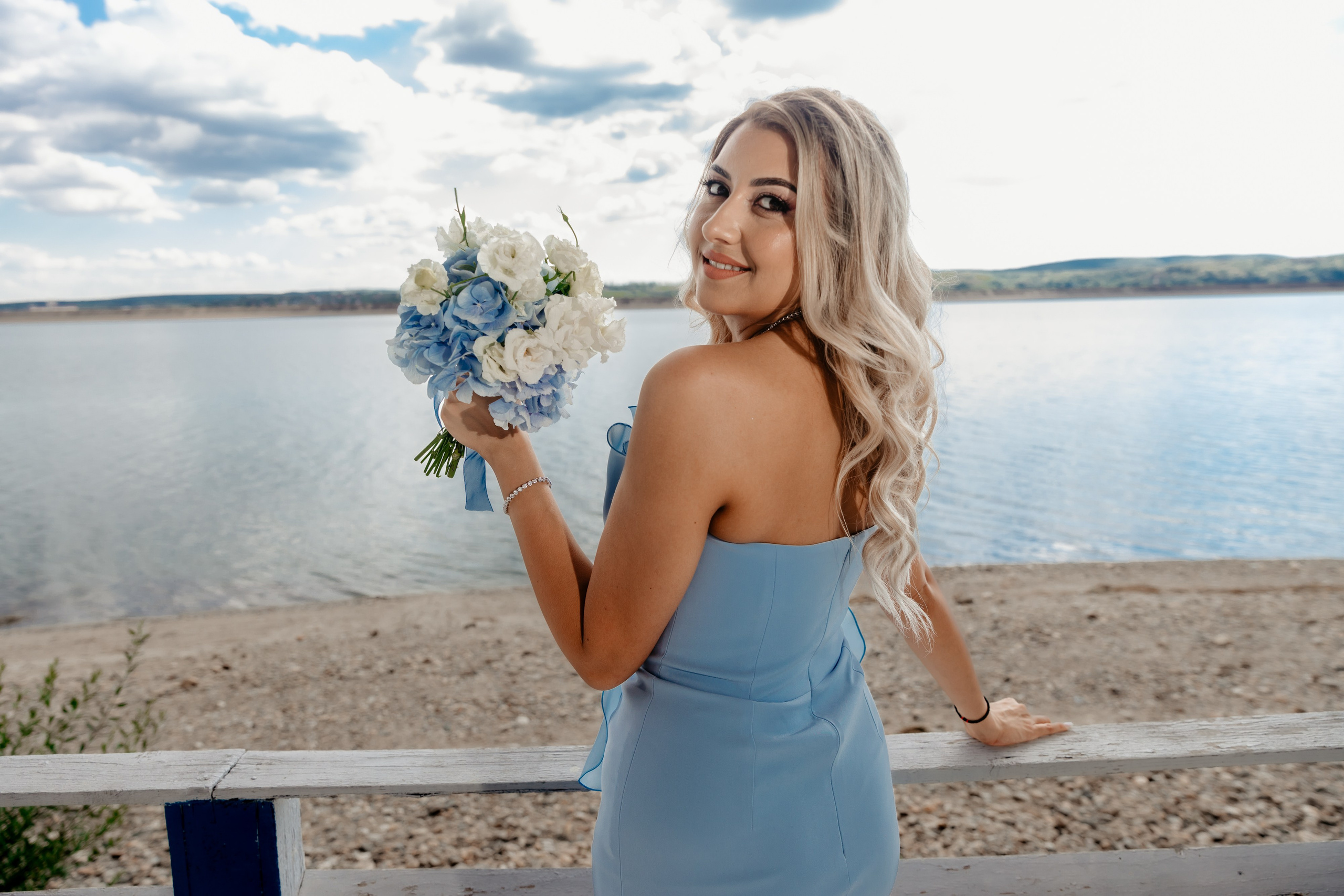 Izabela & Adrian - Civil Wedding - Pitești. Fotograf Profesionist Pitesti-Bucuresti| Mircea Seinea