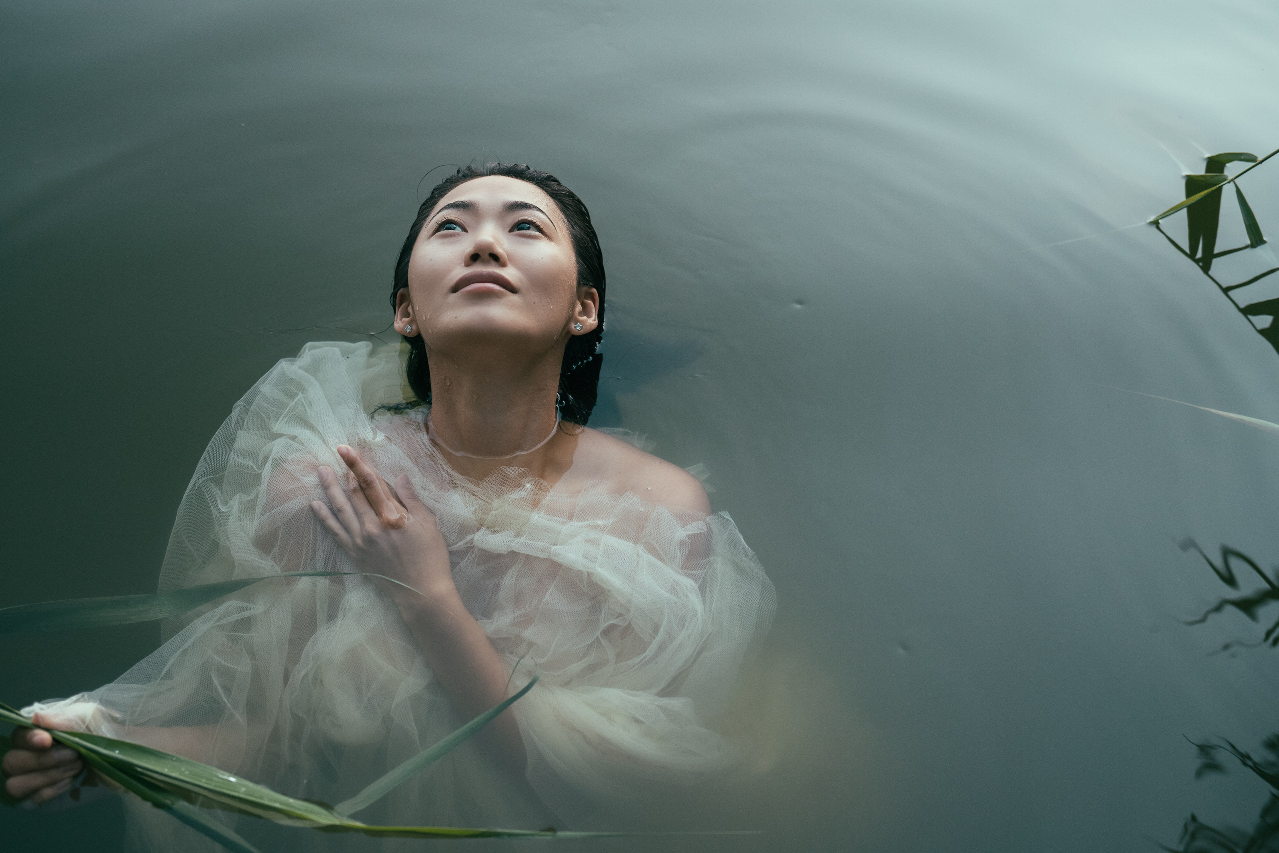 Women. Фотограф Оксана Ляшенко Дніпро Україна Oksain