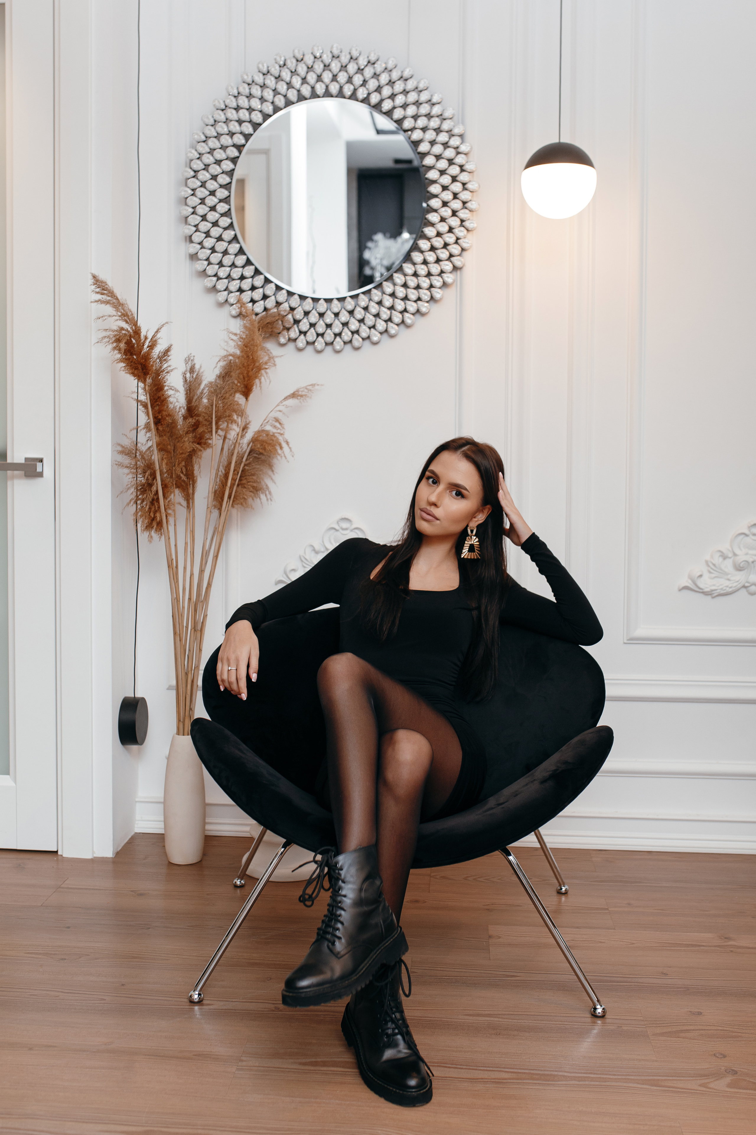 PORTRAITS. Svyatoslav Bogdanov — destination photographer