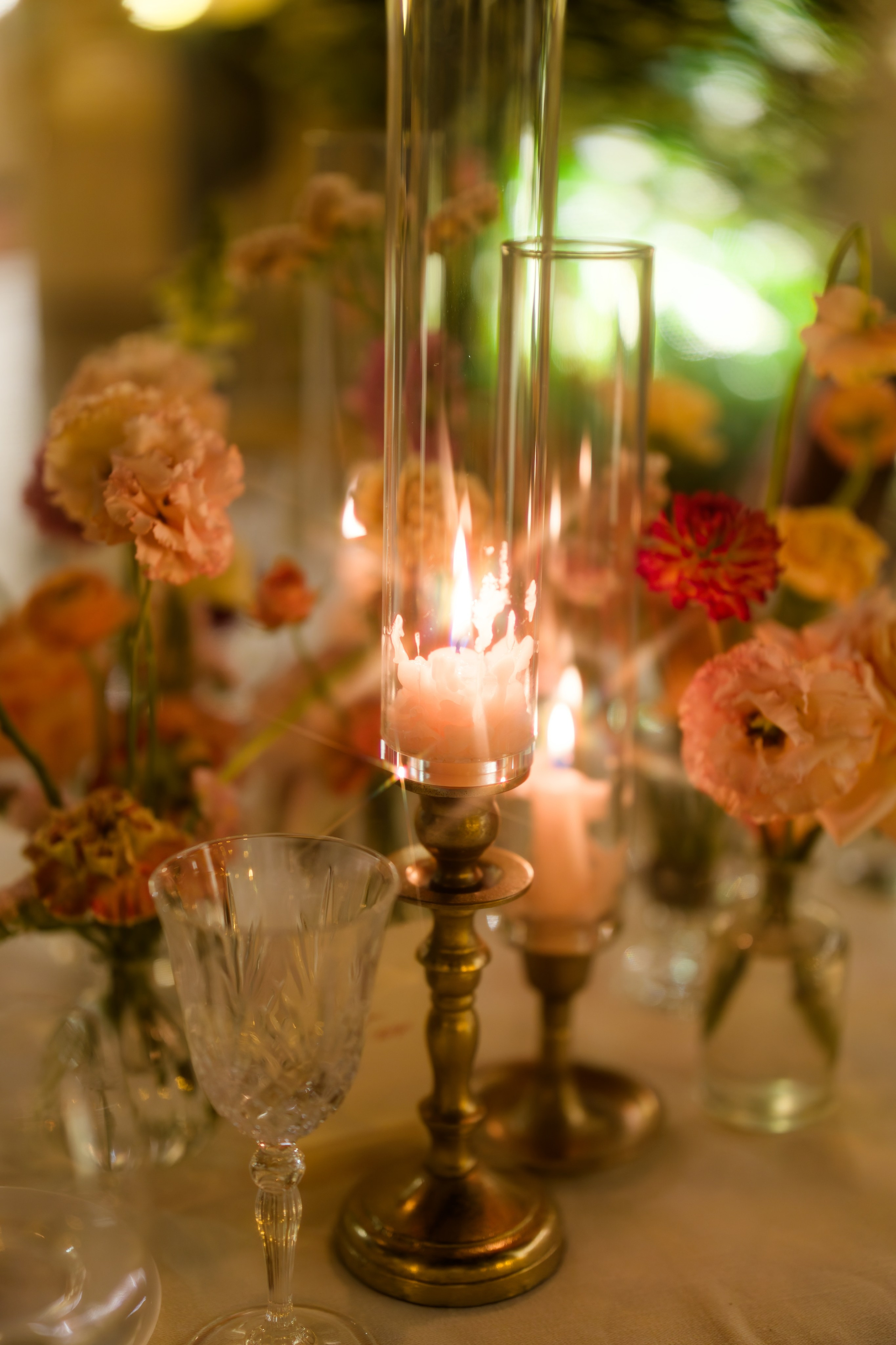 Ashlyn. Destination Wedding Photographer — Nikita Burtsev