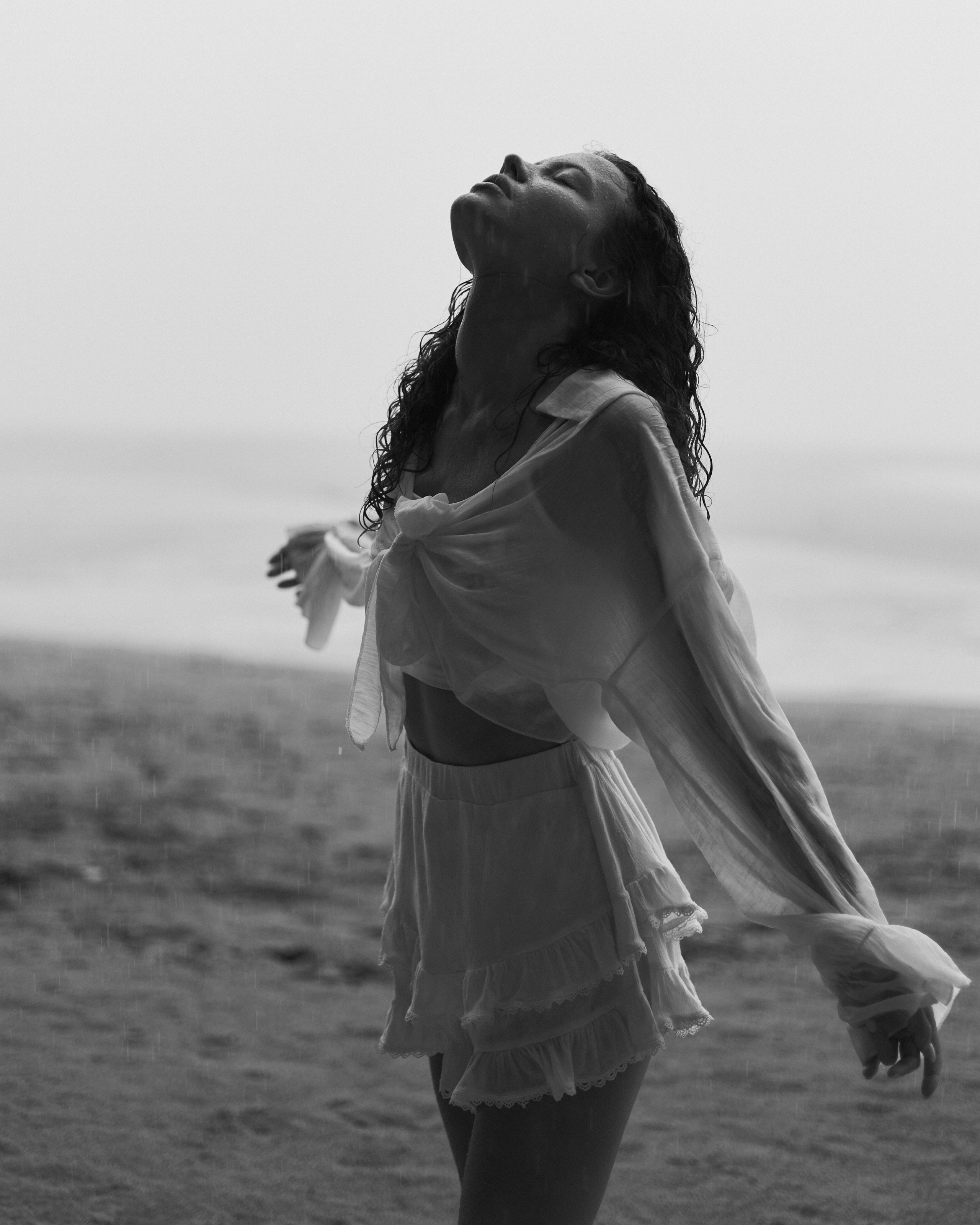 Anastasia. Maria Mishina Photographer Moscow, Phuket