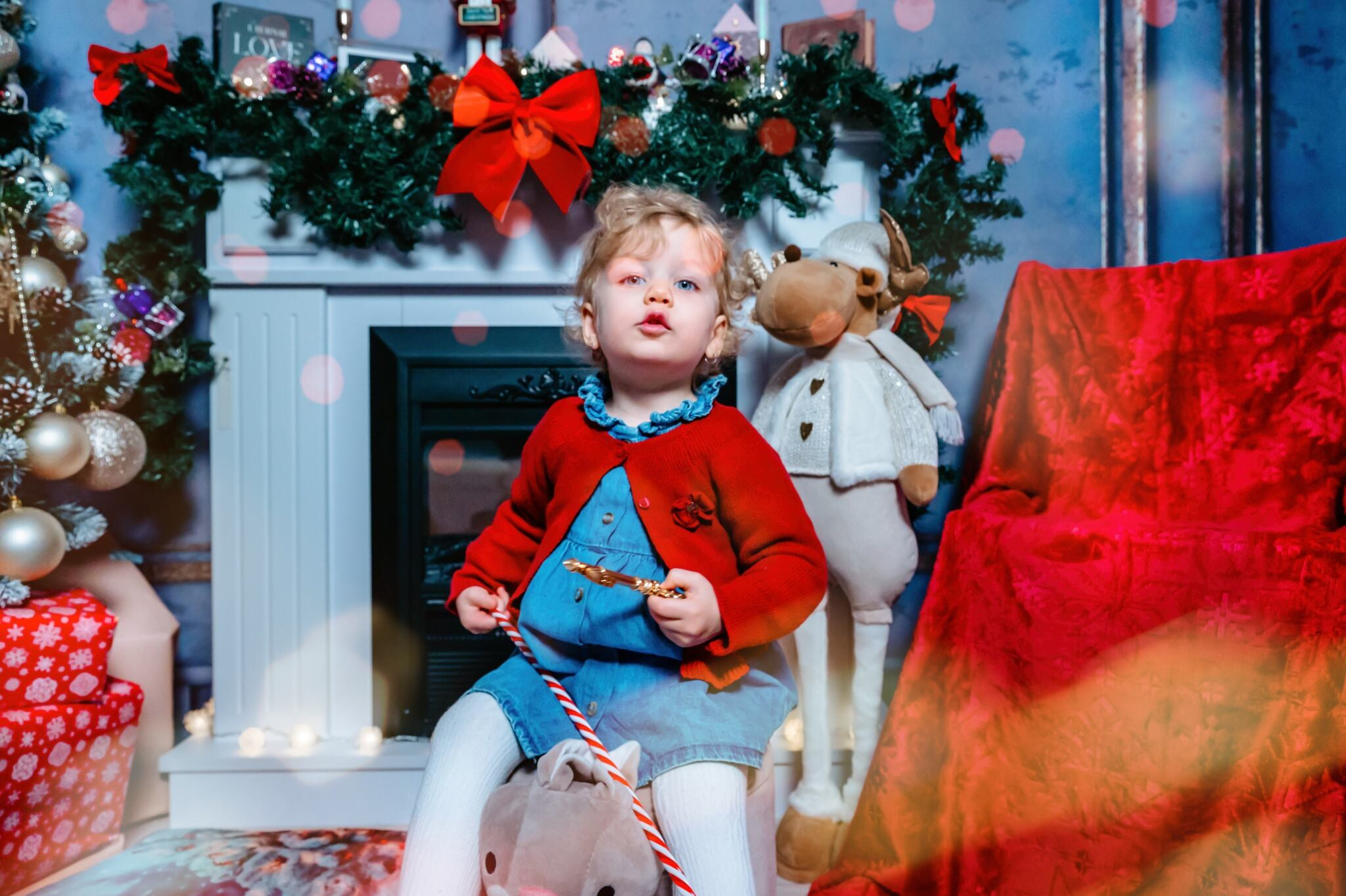 Sedinta Craciun Lucian