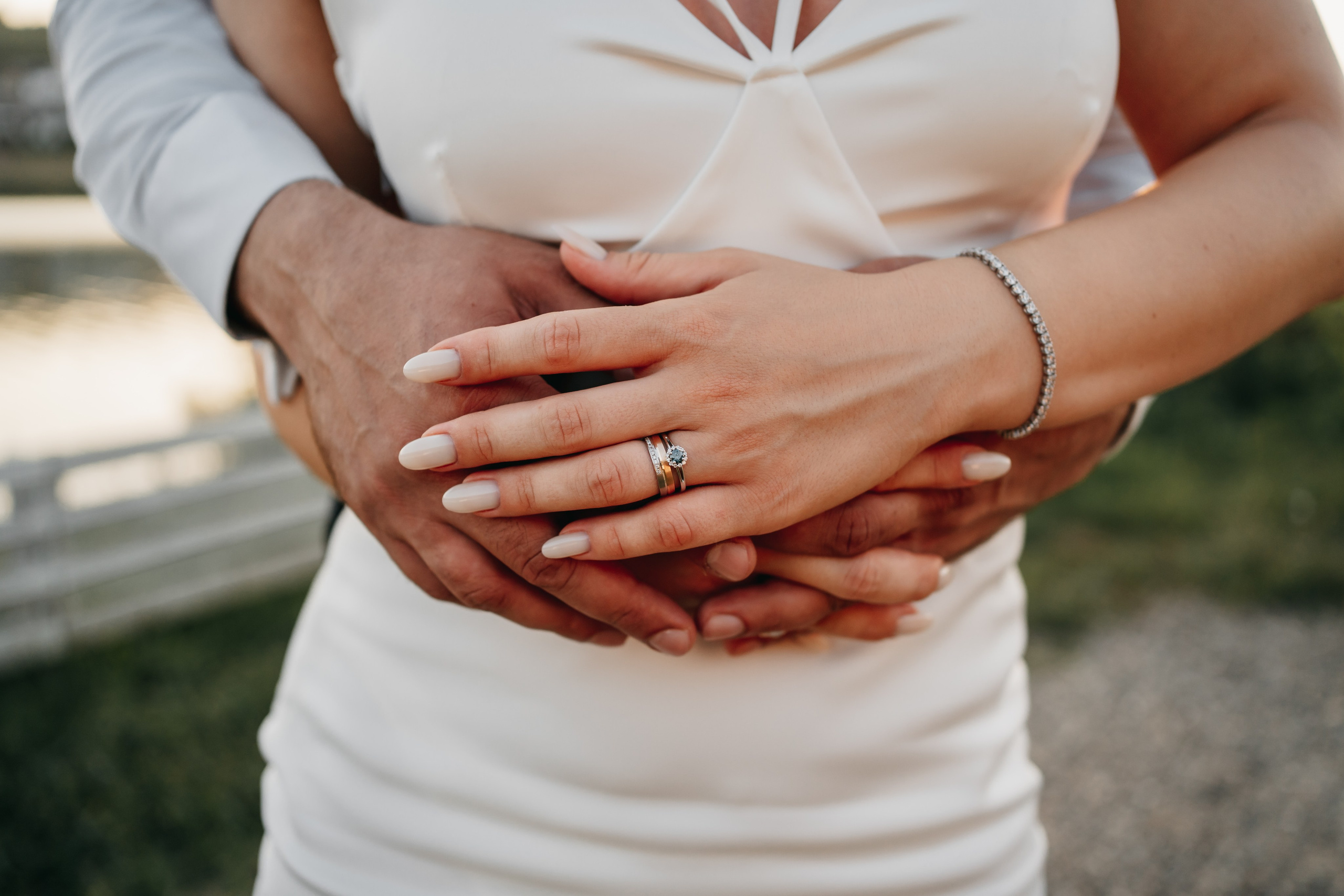 D & M. Fotograf Nunta Iasi - Hearts & Pictures