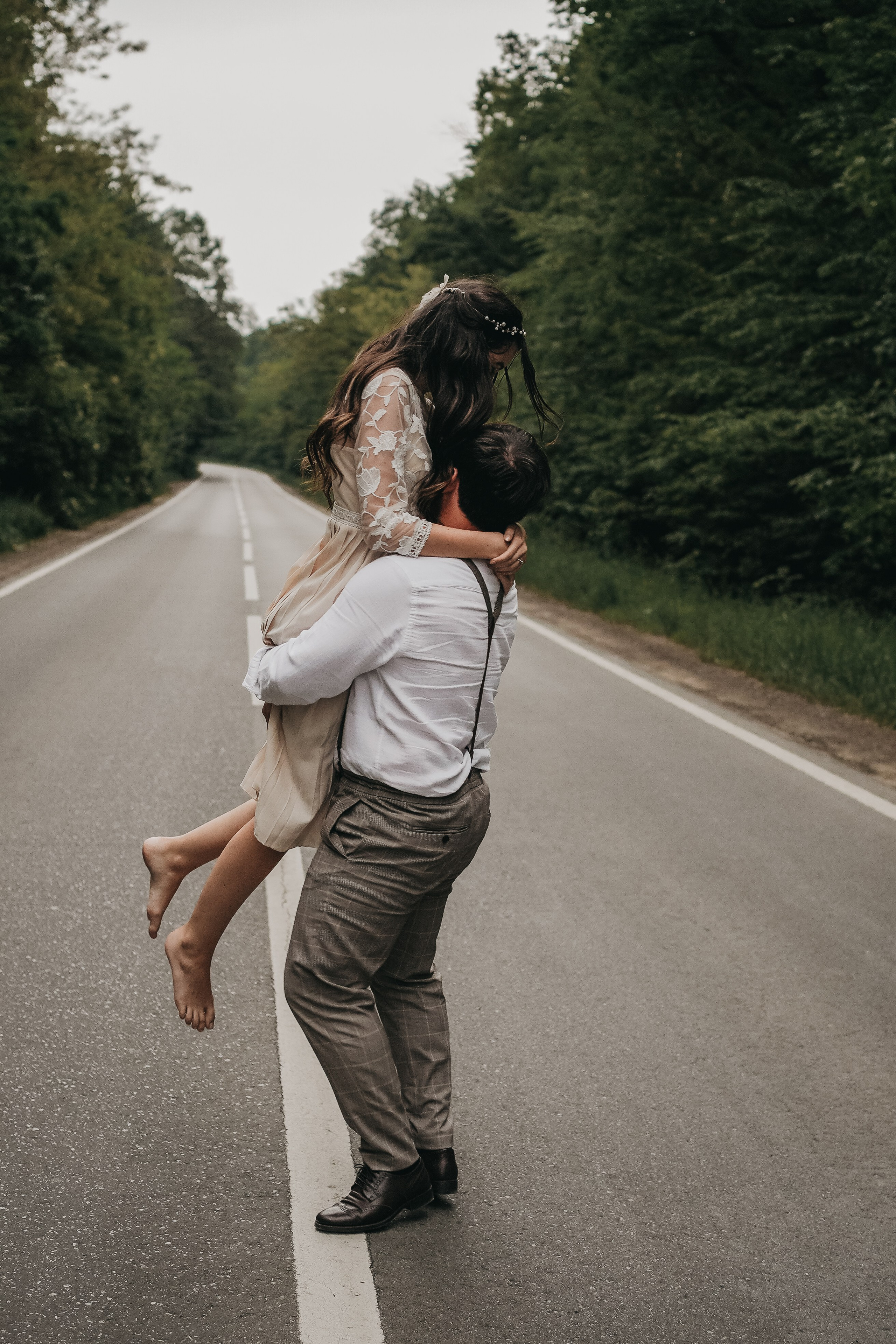 Fotograf stare civila Botosani. Fotograf Nunta Iasi - Hearts & Pictures