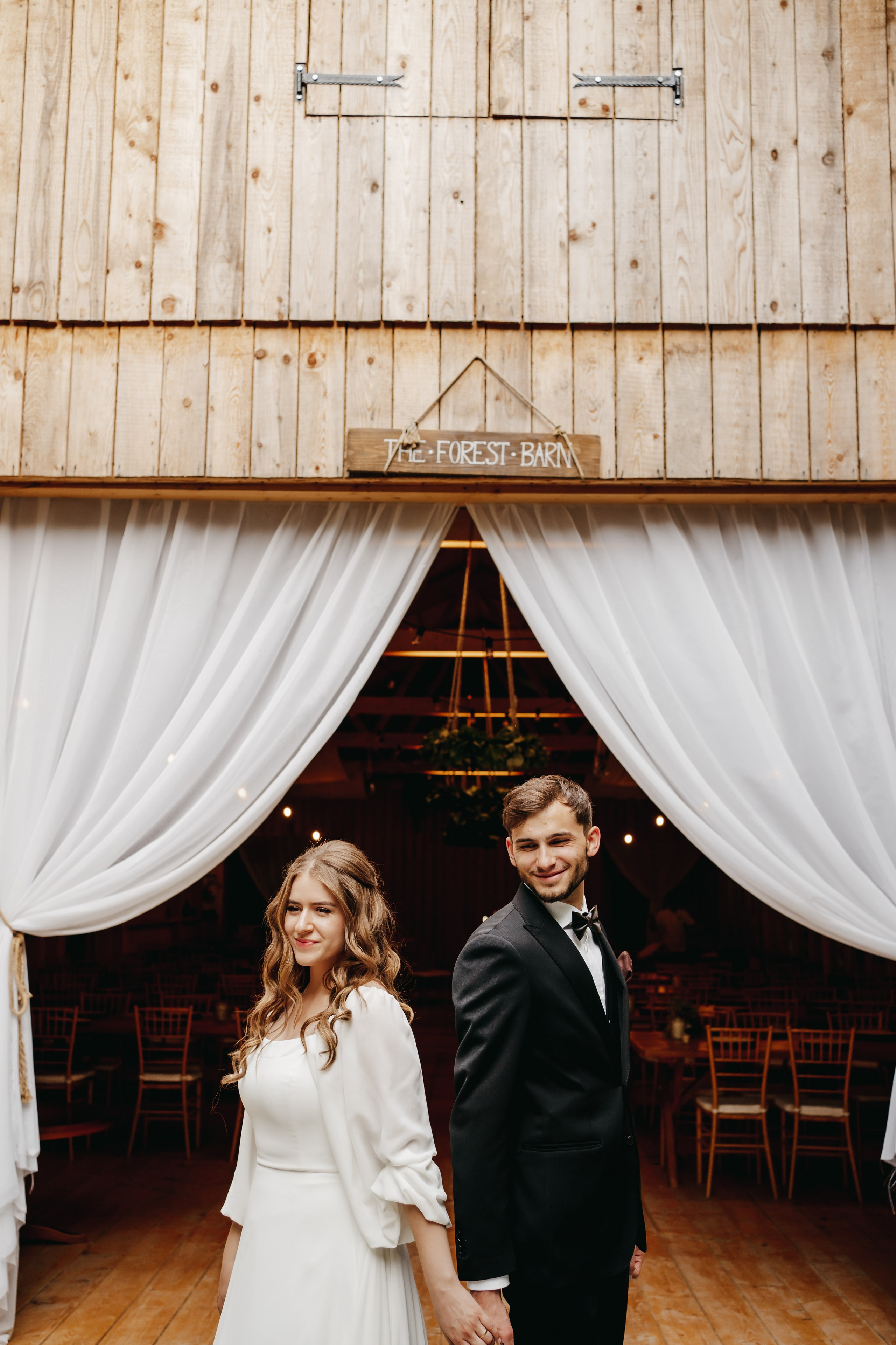 S & D. Fotograf Nunta Iasi - Hearts & Pictures