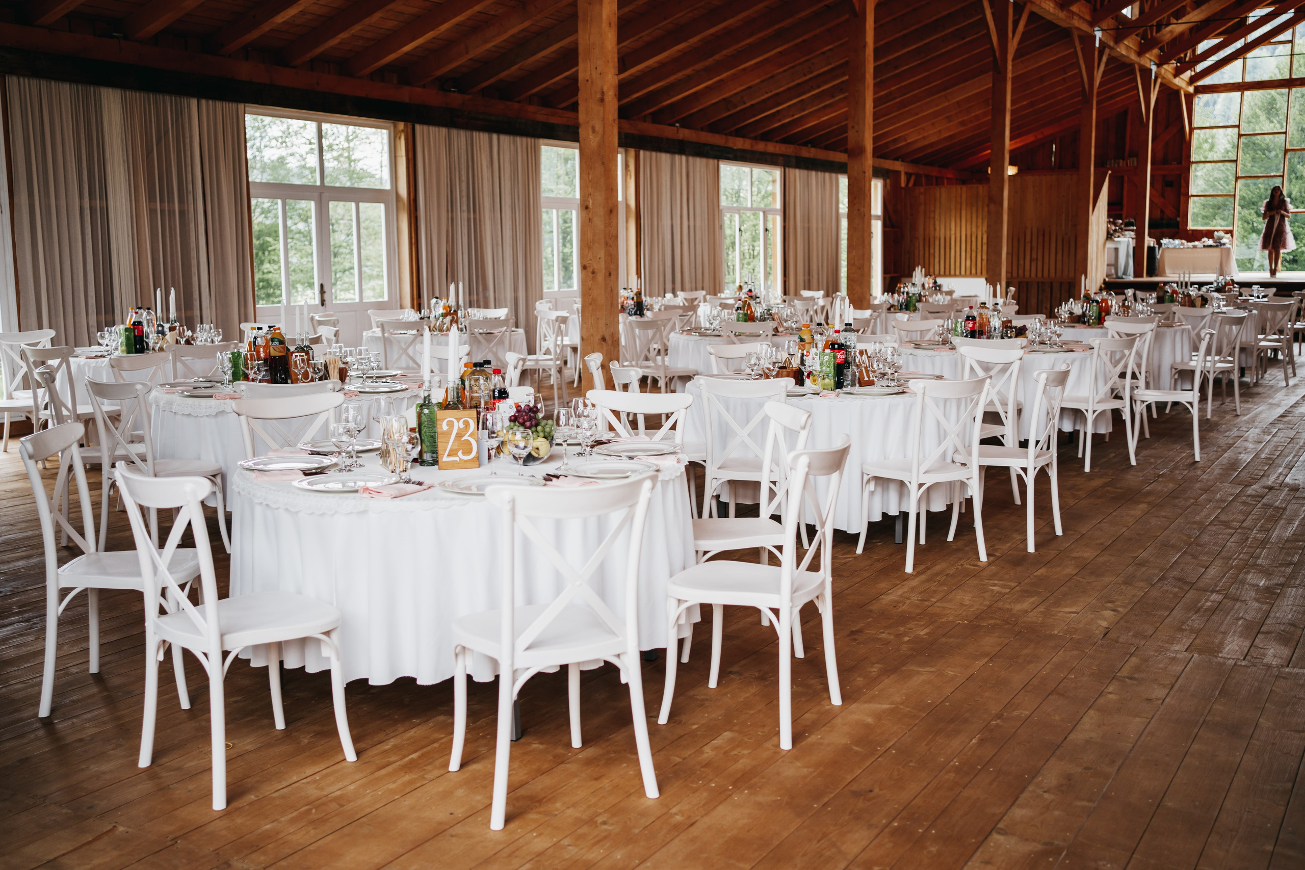 A & A. Fotograf Nunta Iasi - Hearts & Pictures