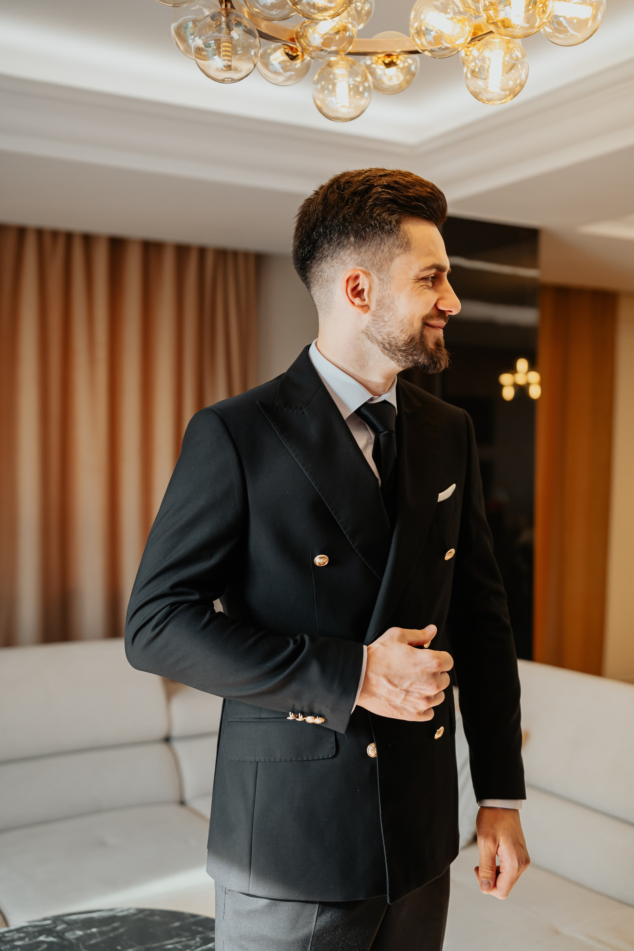 E & V. Fotograf Nunta Iasi - Hearts & Pictures