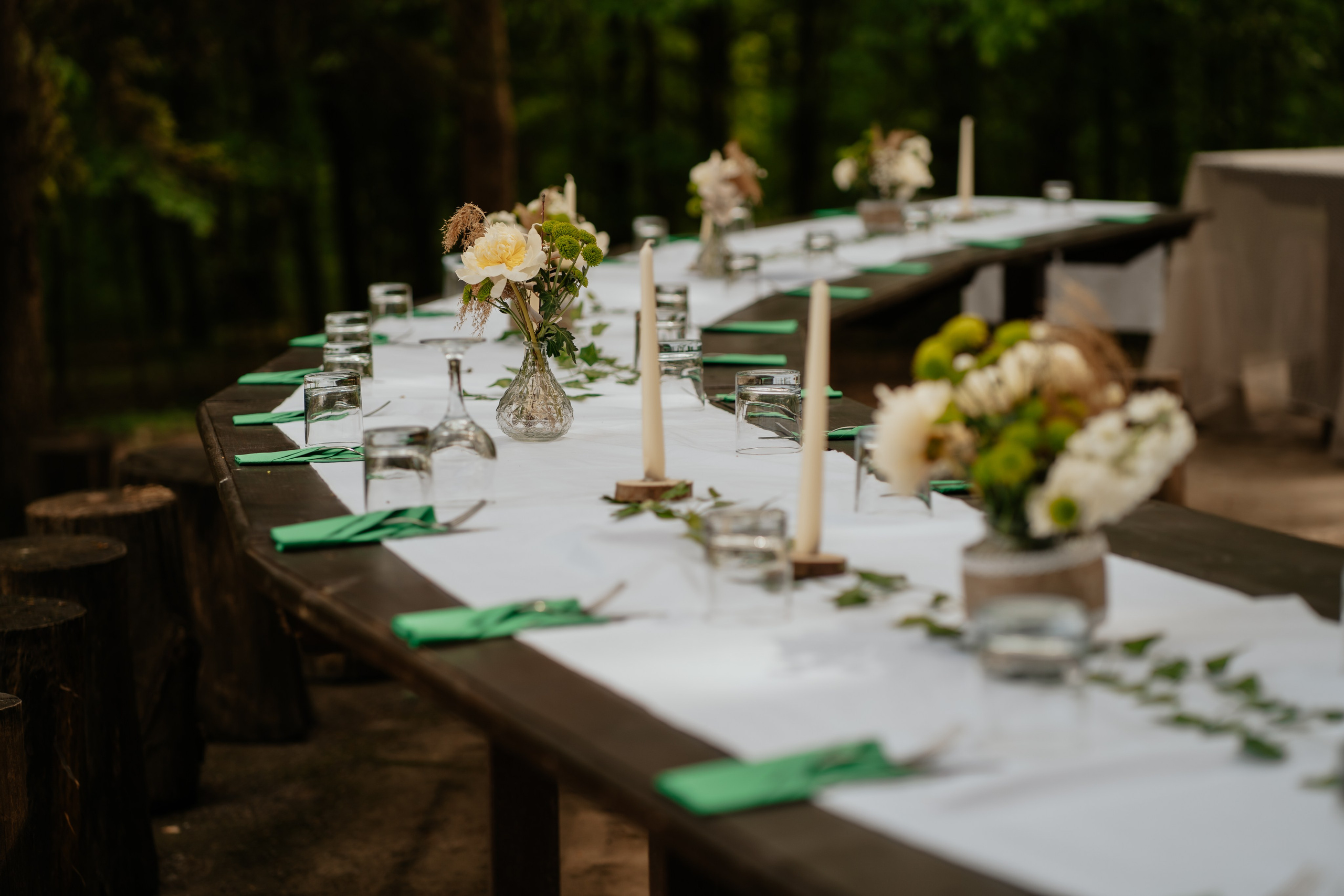 Teodor’s Baptism. Fotograf Nunta Iasi - Hearts & Pictures