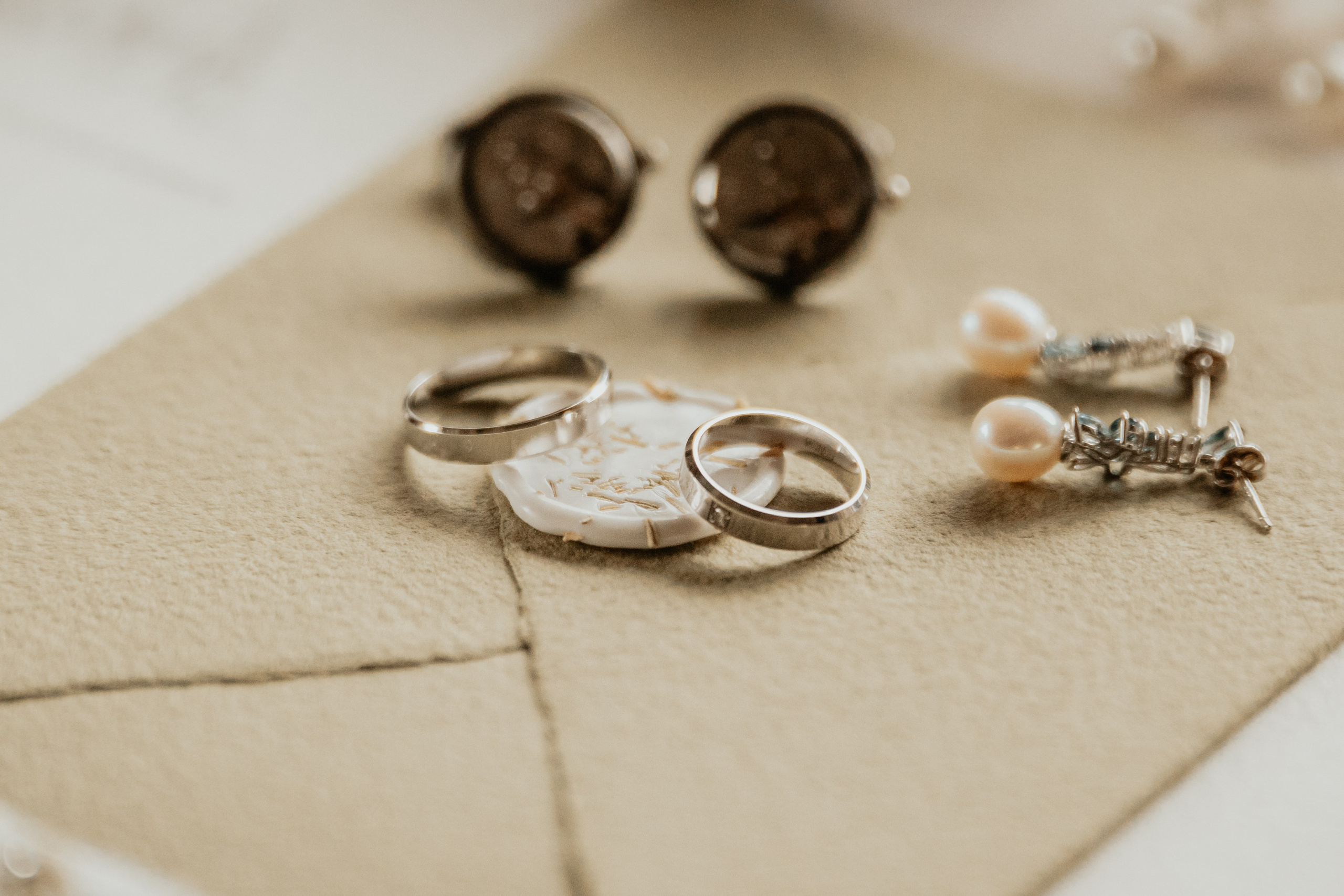 K & T. Fotograf Nunta Iasi - Hearts & Pictures