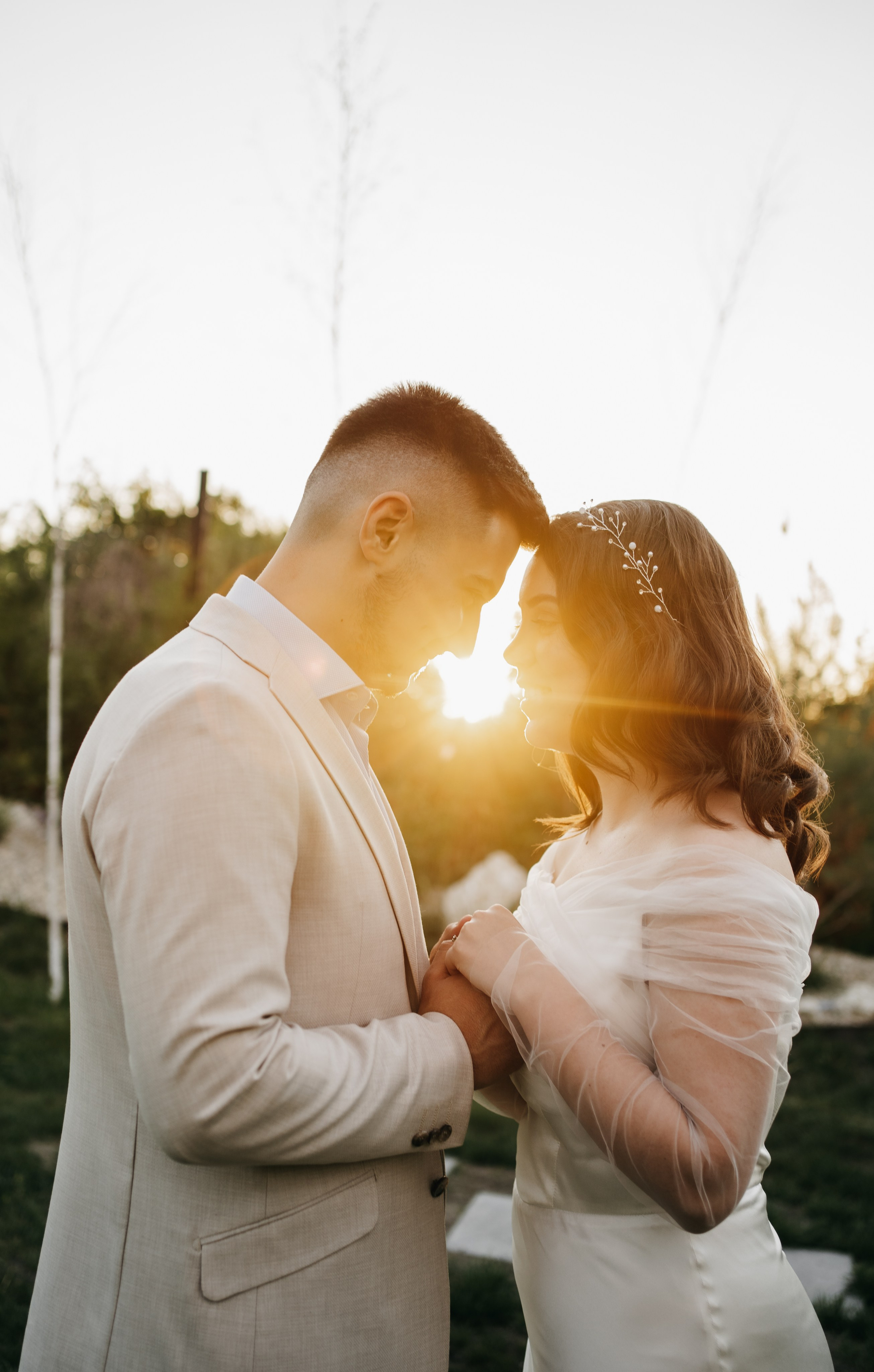 R & R. Fotograf Nunta Iasi - Hearts & Pictures