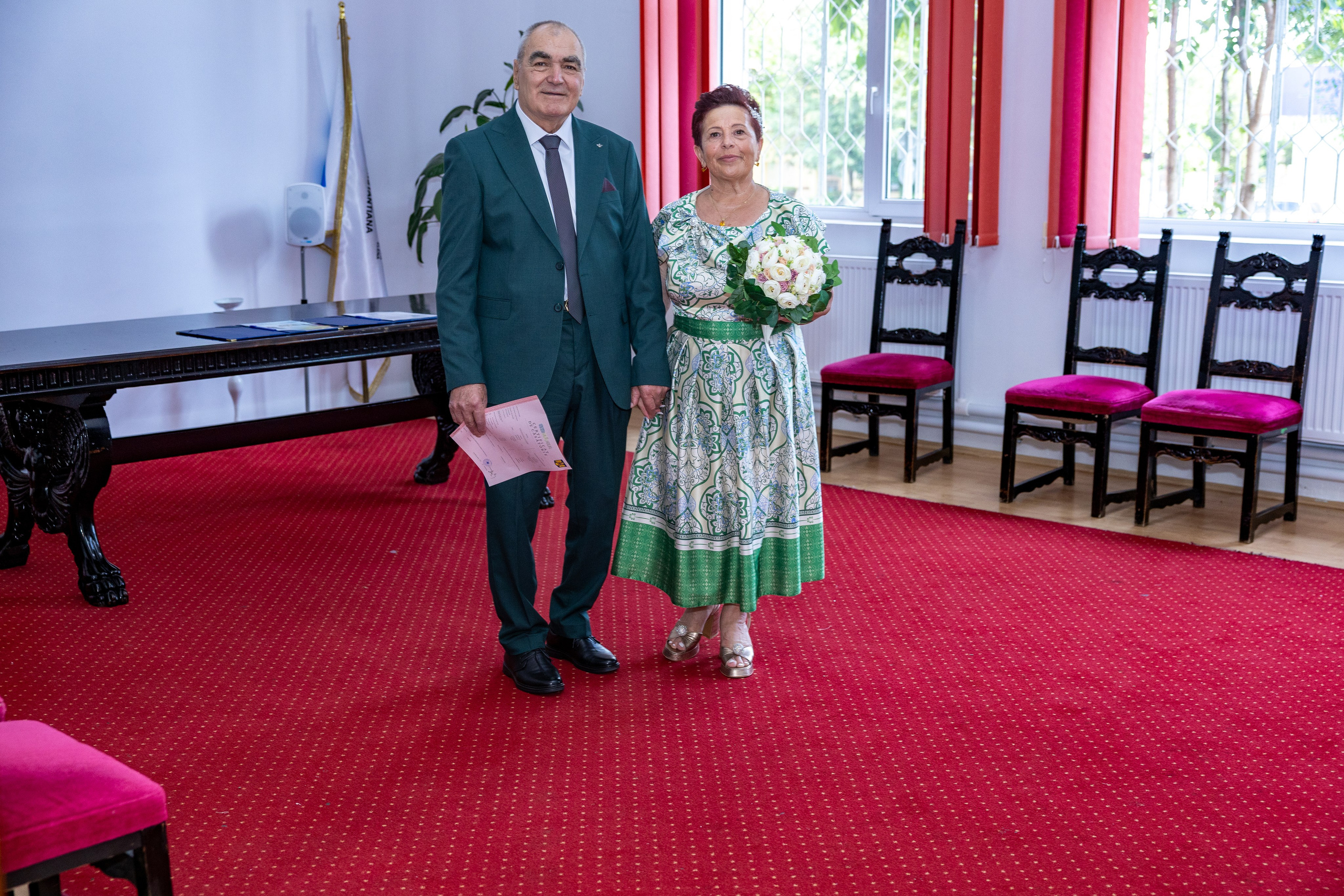 Pure Love. Moments By Gub