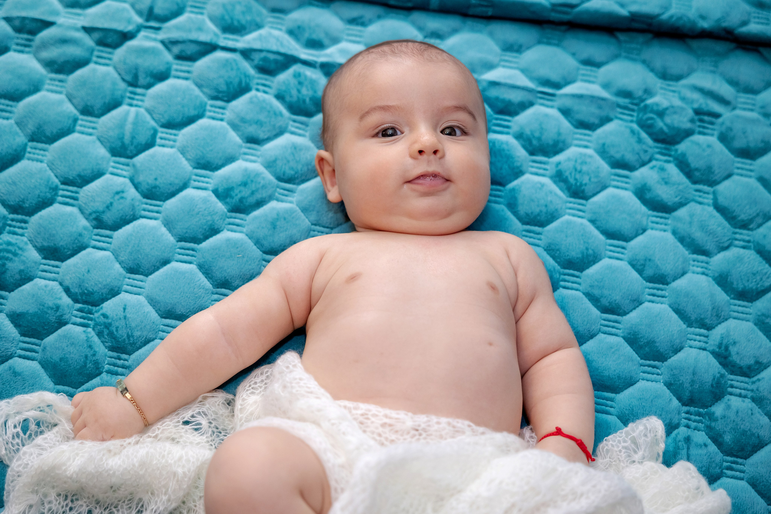 Eren Ionut. Moments By Gub