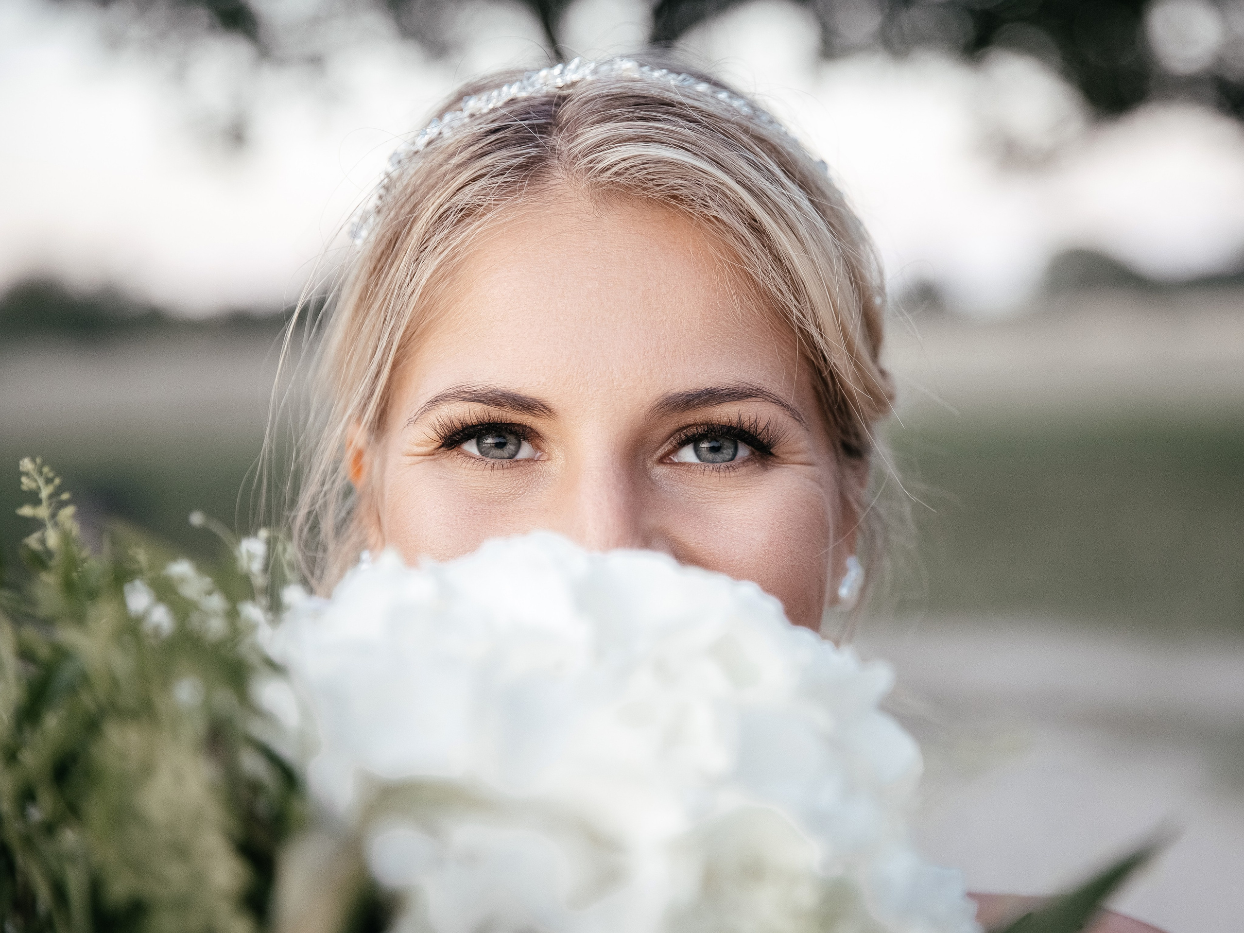 Janin & Lex. Familien-, Hochzeits- und Newbornfotografin Neustadt an der Weinstraße