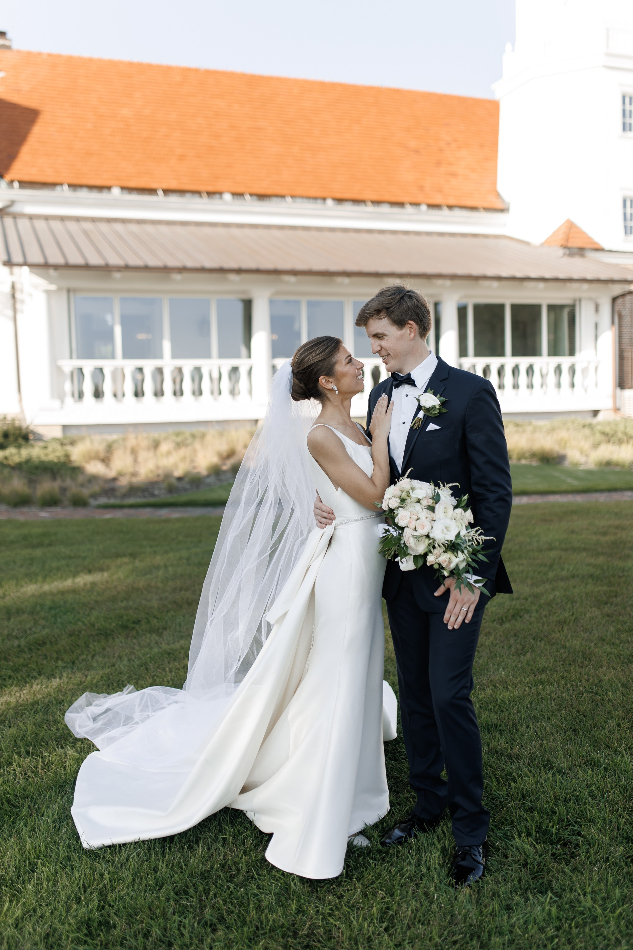 Alex & Mark. Svyatoslav Bogdanov — destination photographer