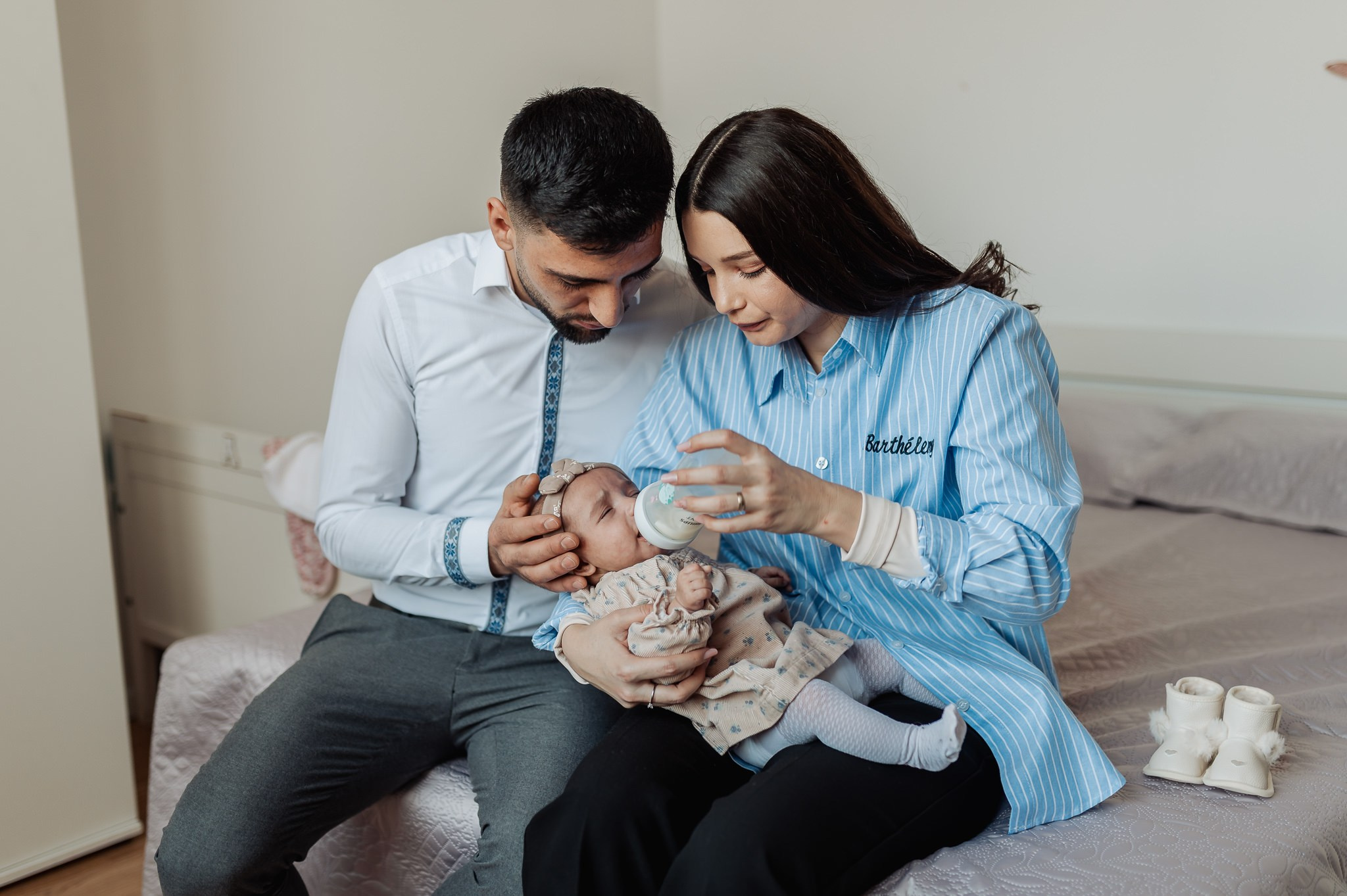 Fotograf Botez Român Bruxelles | Essence of Memories. Essence of Memories — Wedding & Event Photographer in Brussels, Belgium