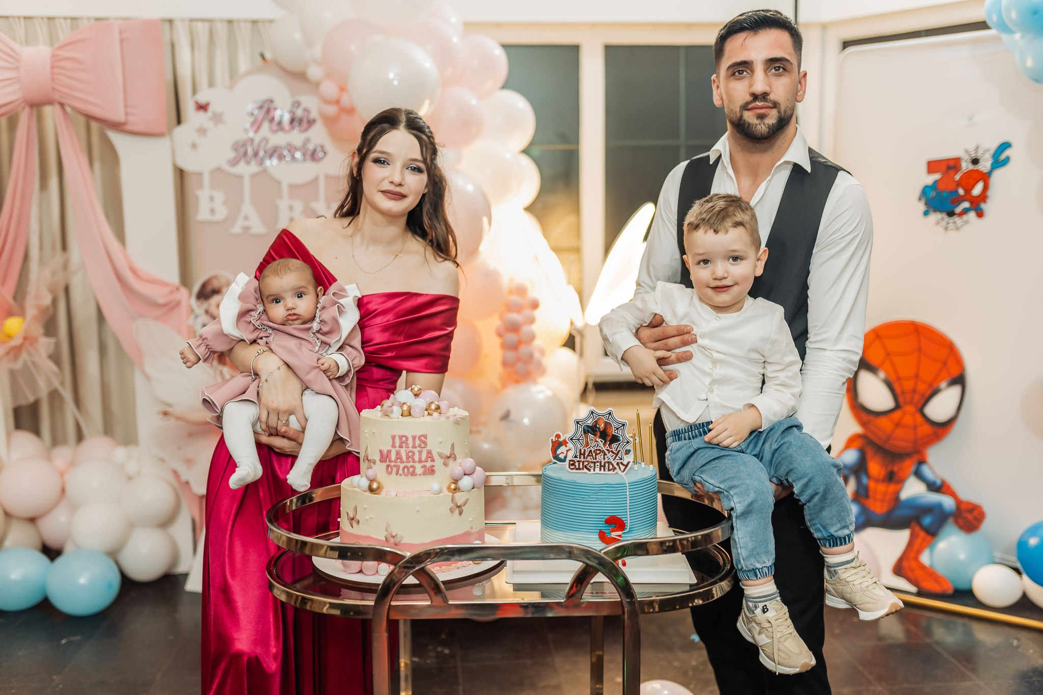 Fotograf Botez Român Bruxelles | Essence of Memories. Essence of Memories — Wedding & Event Photographer in Brussels, Belgium