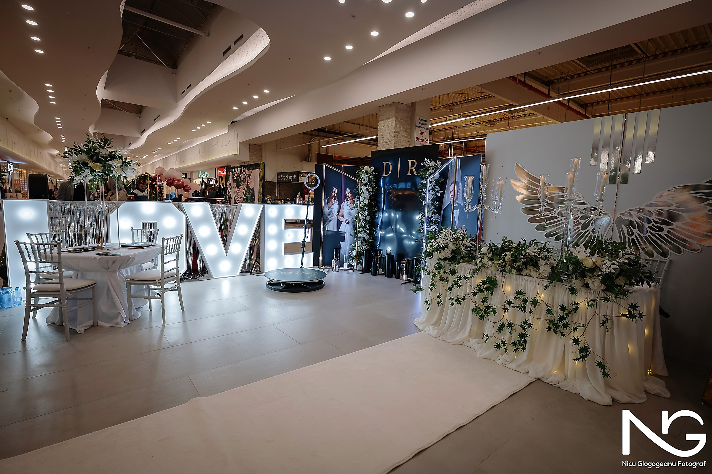 Fotograf Targ de Nunta Pitesti 2024 Fotograf Nunta Botez Pitesti Craiova Corporate