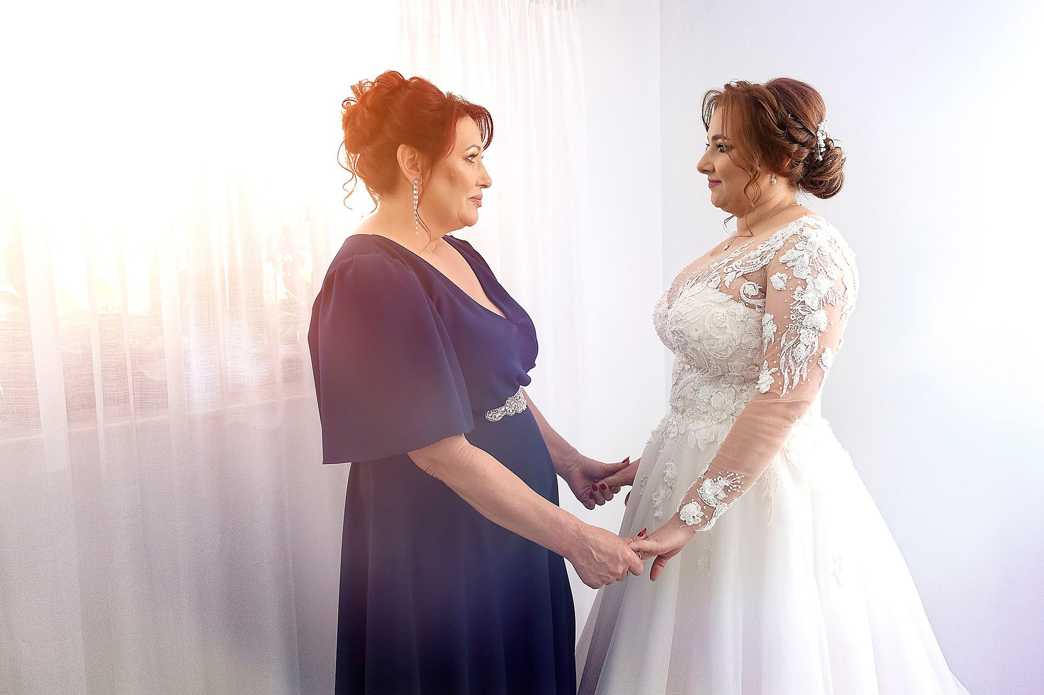 Oferta Fotograf Nunta Pitesti Craiova 2024