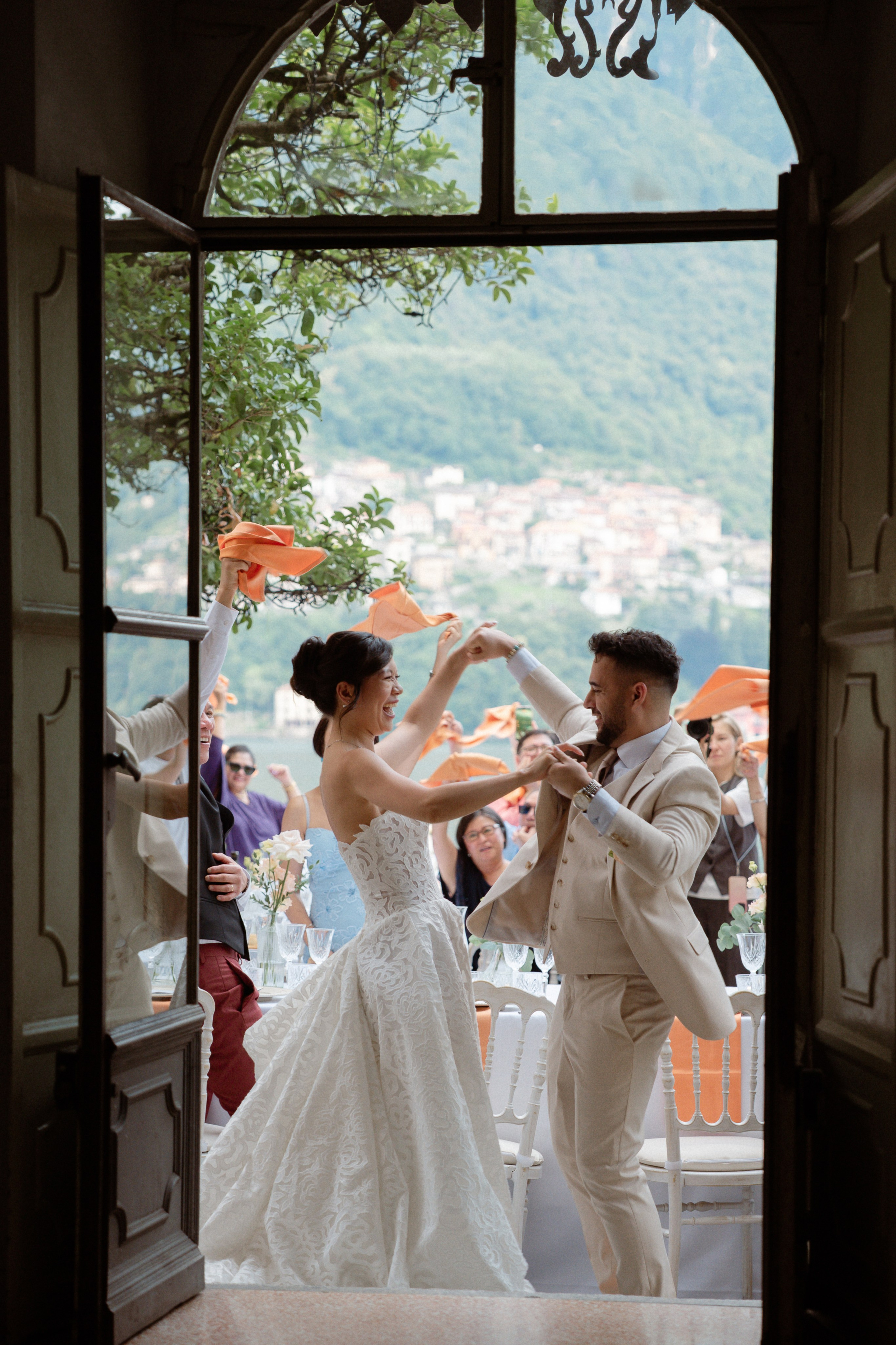ENDLESS LOVE_NATASHA AND ANDREAS. PHOTOGRAPHER IN ITALY