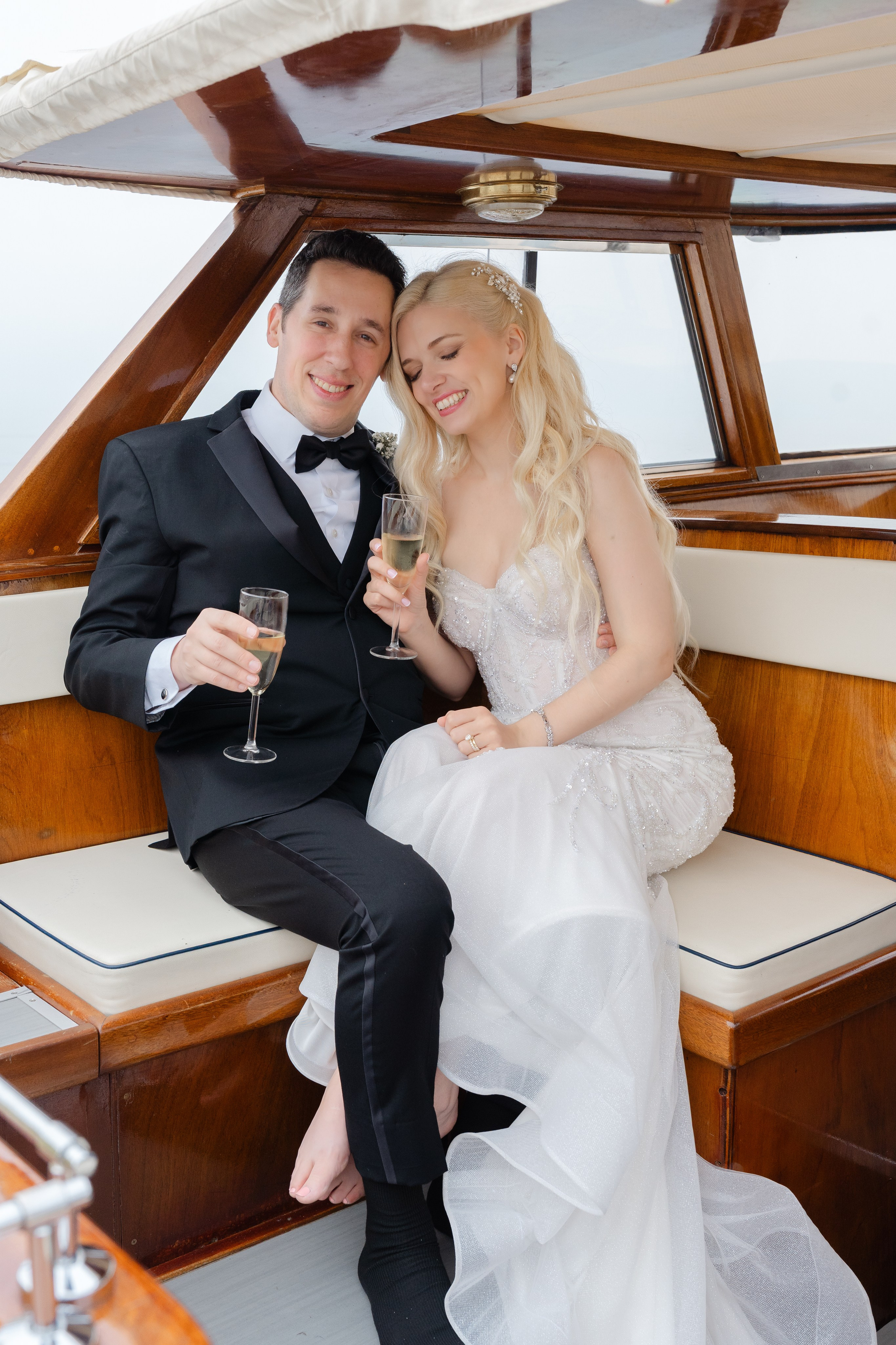 LINDSEY AND ROBERT _LAKE GARDA. PHOTOGRAPHER IN ITALY