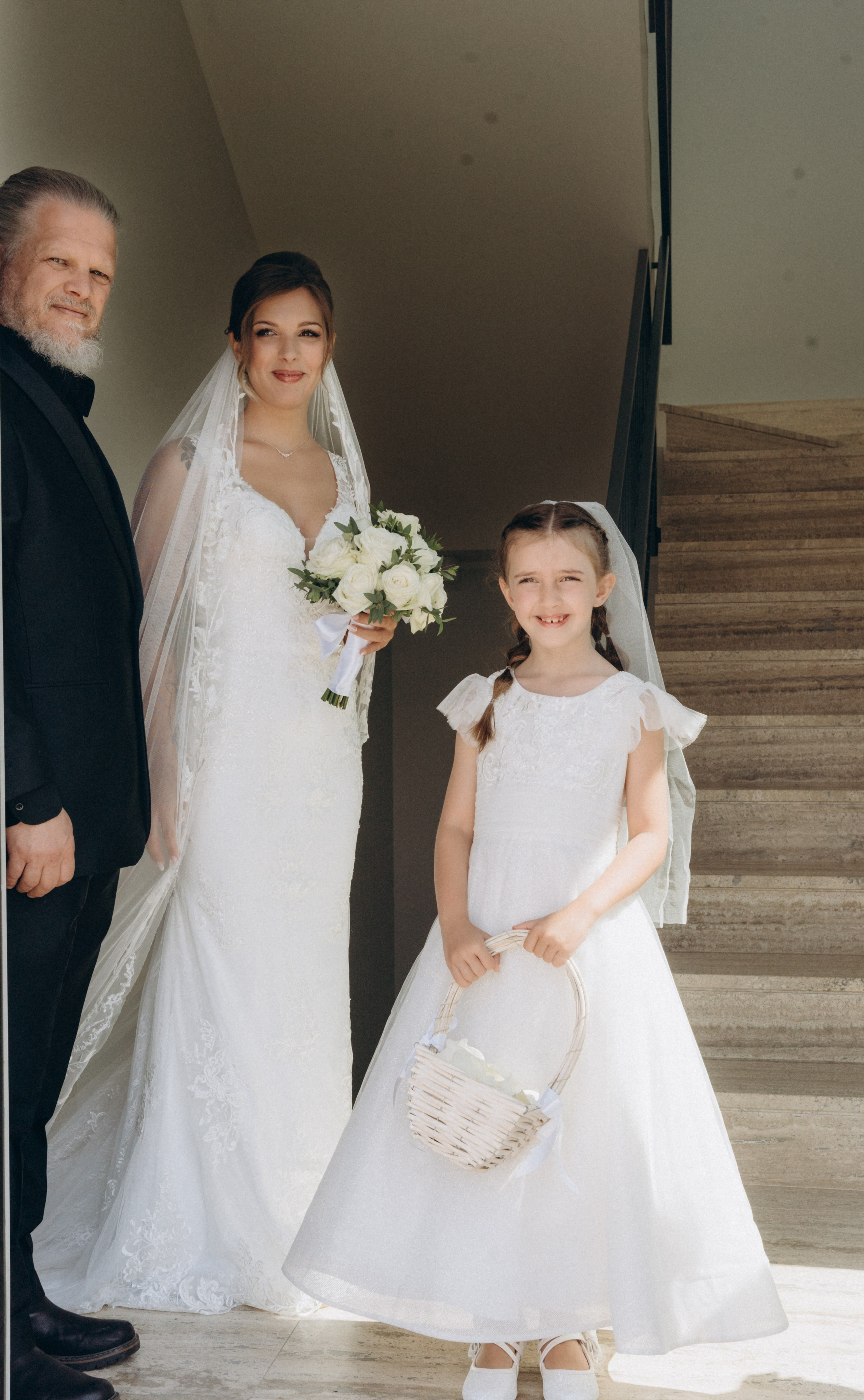 DESERI and SIMON_ LAKE MAGGIORE. PHOTOGRAPHER IN ITALY