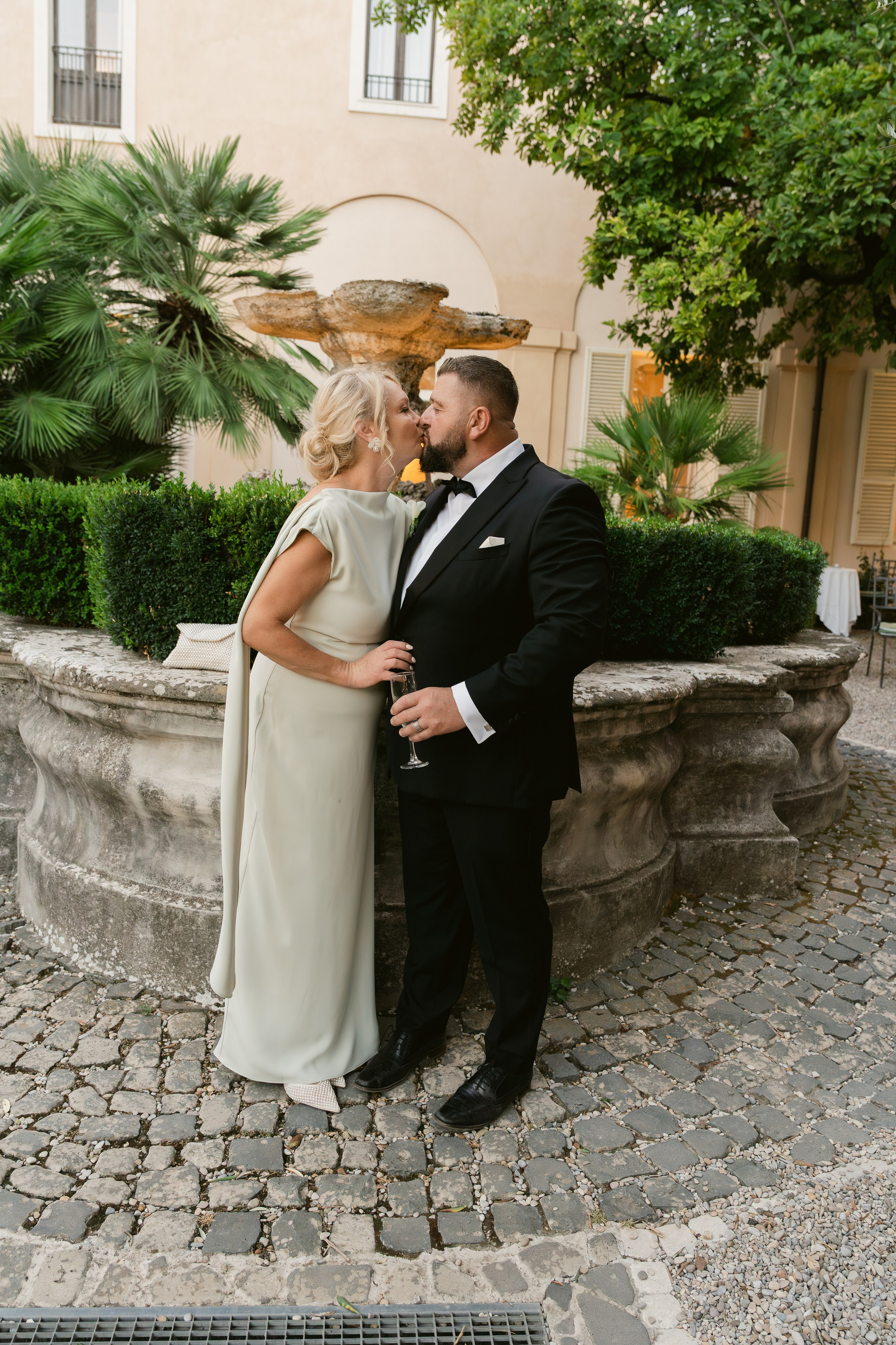 LAUREN and KAI _ROME. PHOTOGRAPHER IN ITALY