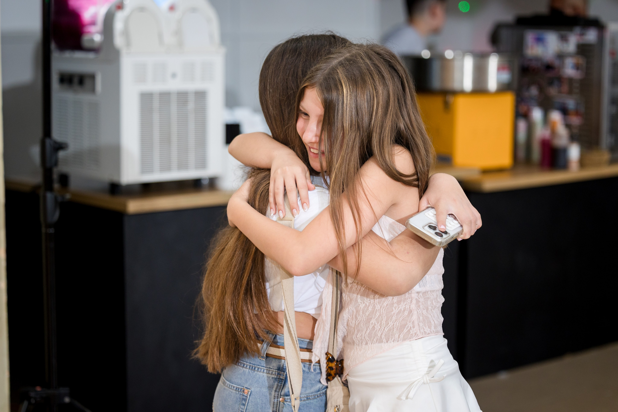 Yaara. AMIR BUCHNIK PHOTOGRAPHER