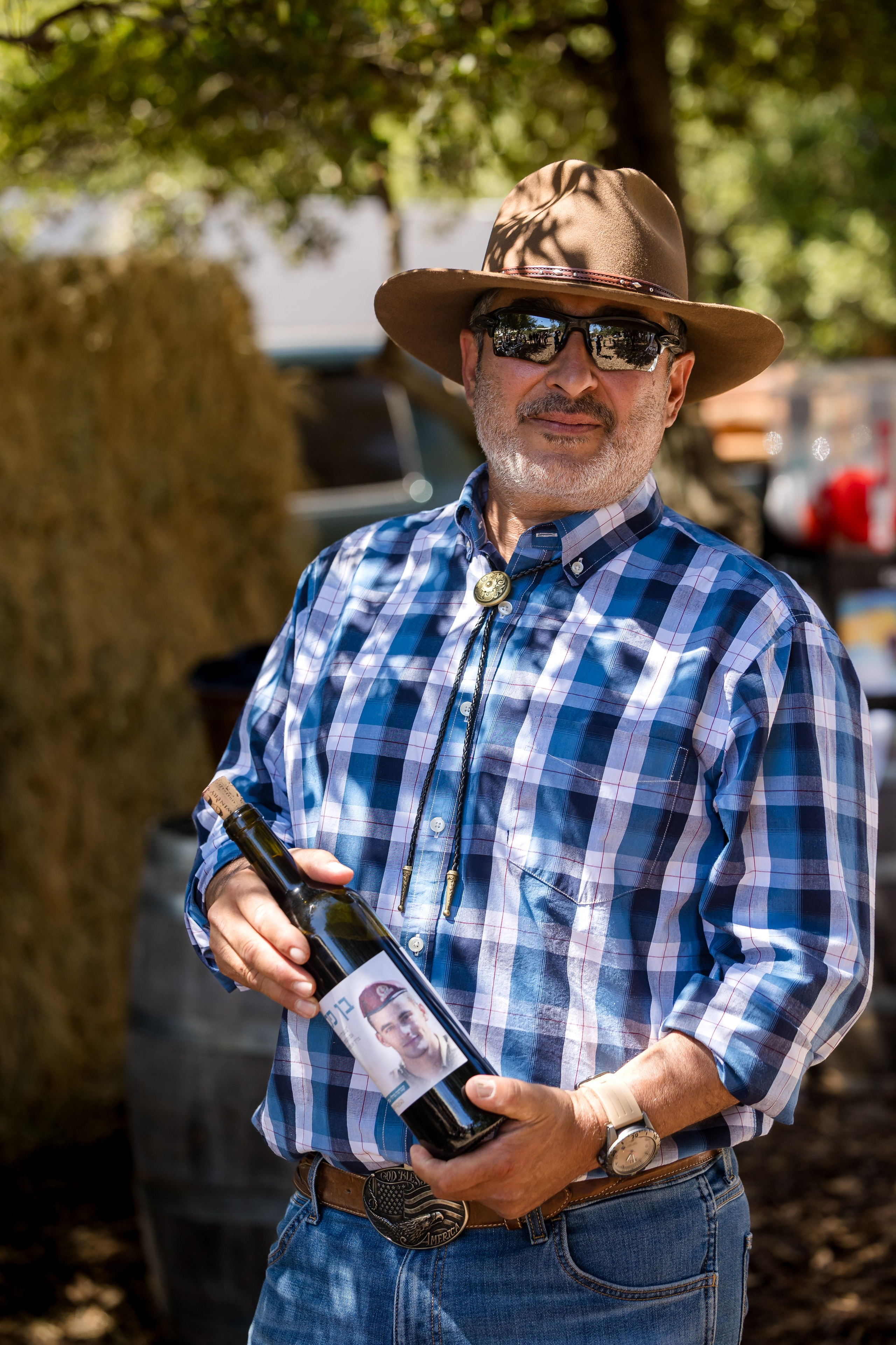 Eden & Raz. AMIR BUCHNIK PHOTOGRAPHER