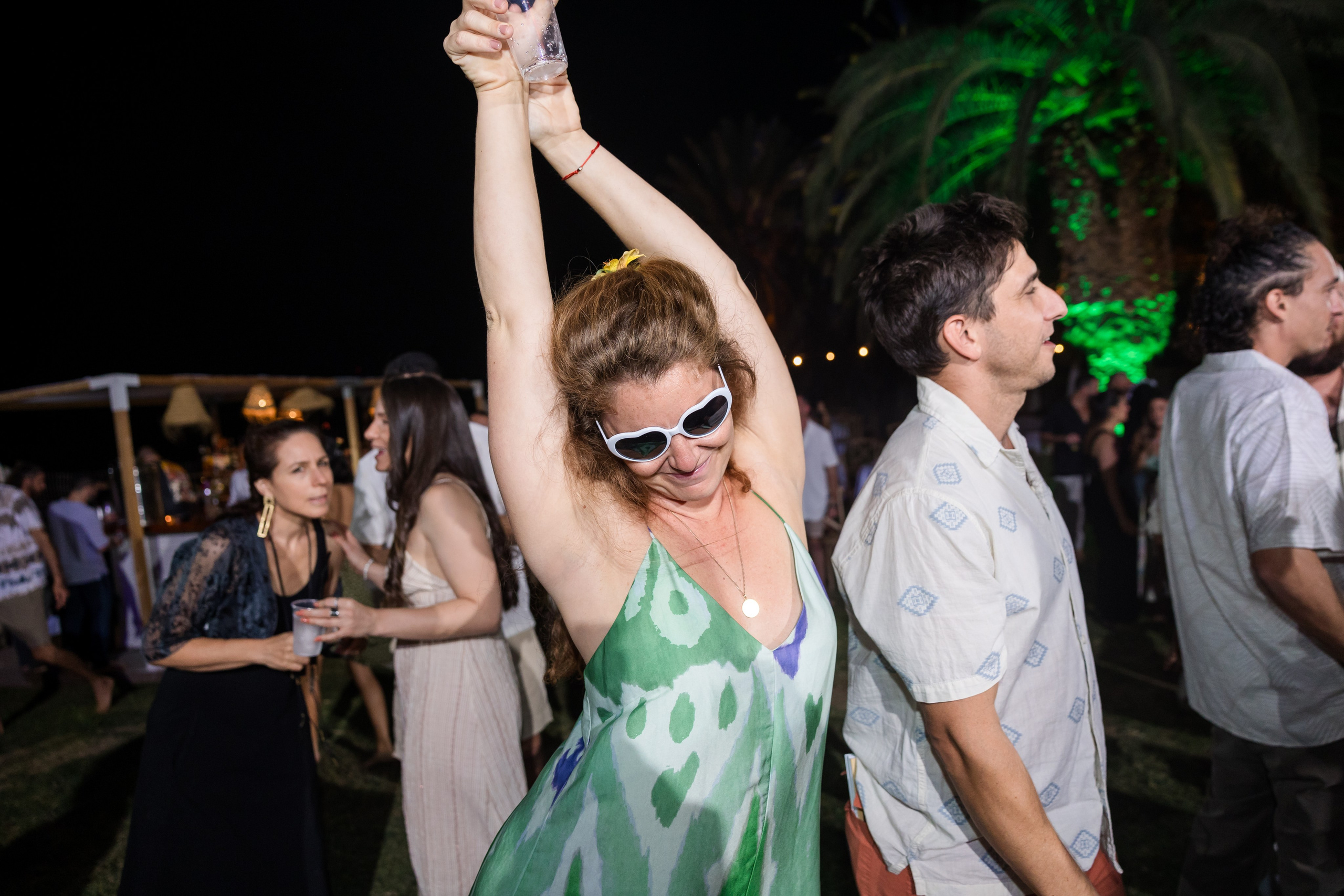 Shirley & Yoav. AMIR BUCHNIK PHOTOGRAPHER