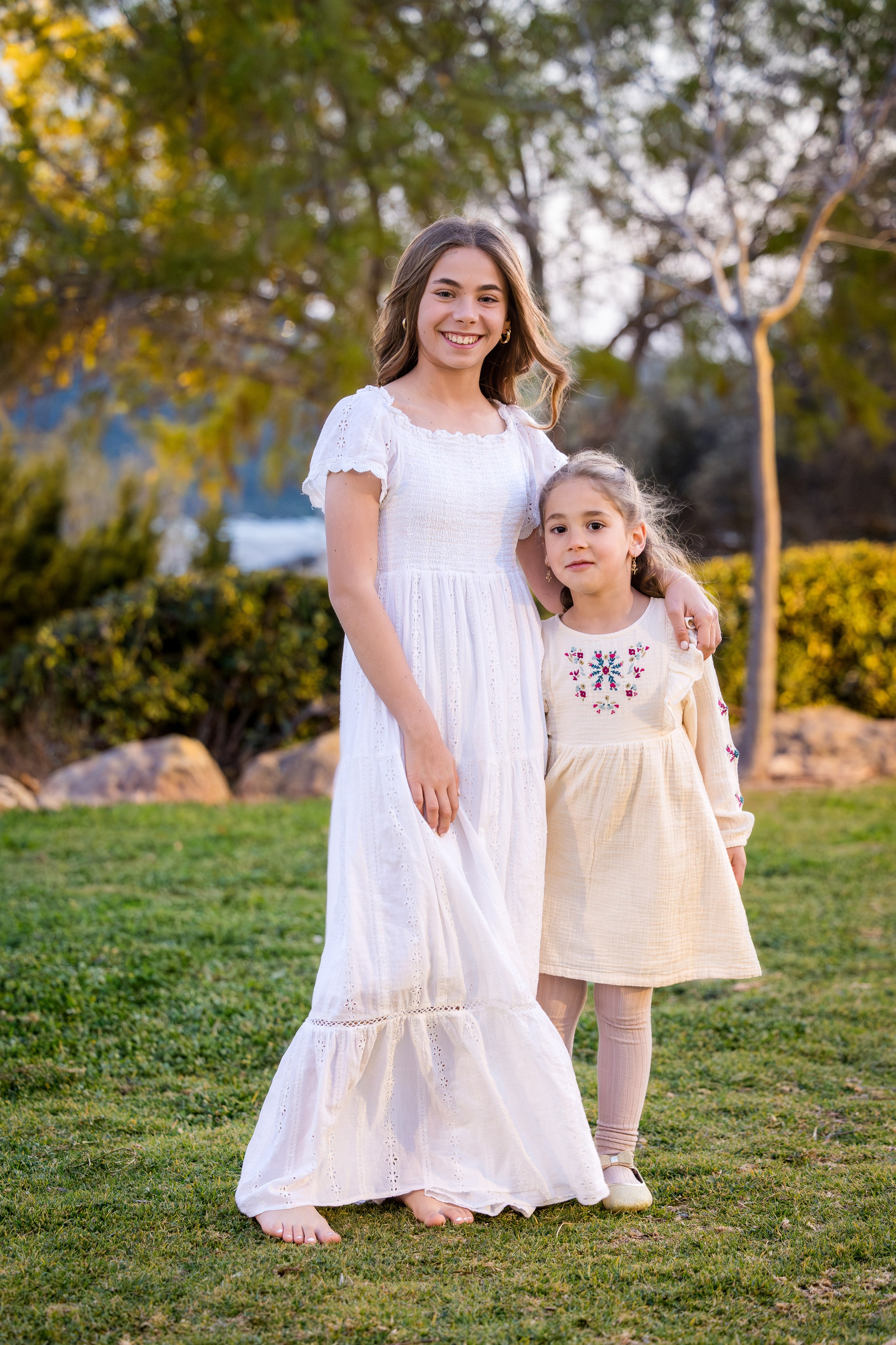 Rotem. AMIR BUCHNIK PHOTOGRAPHER