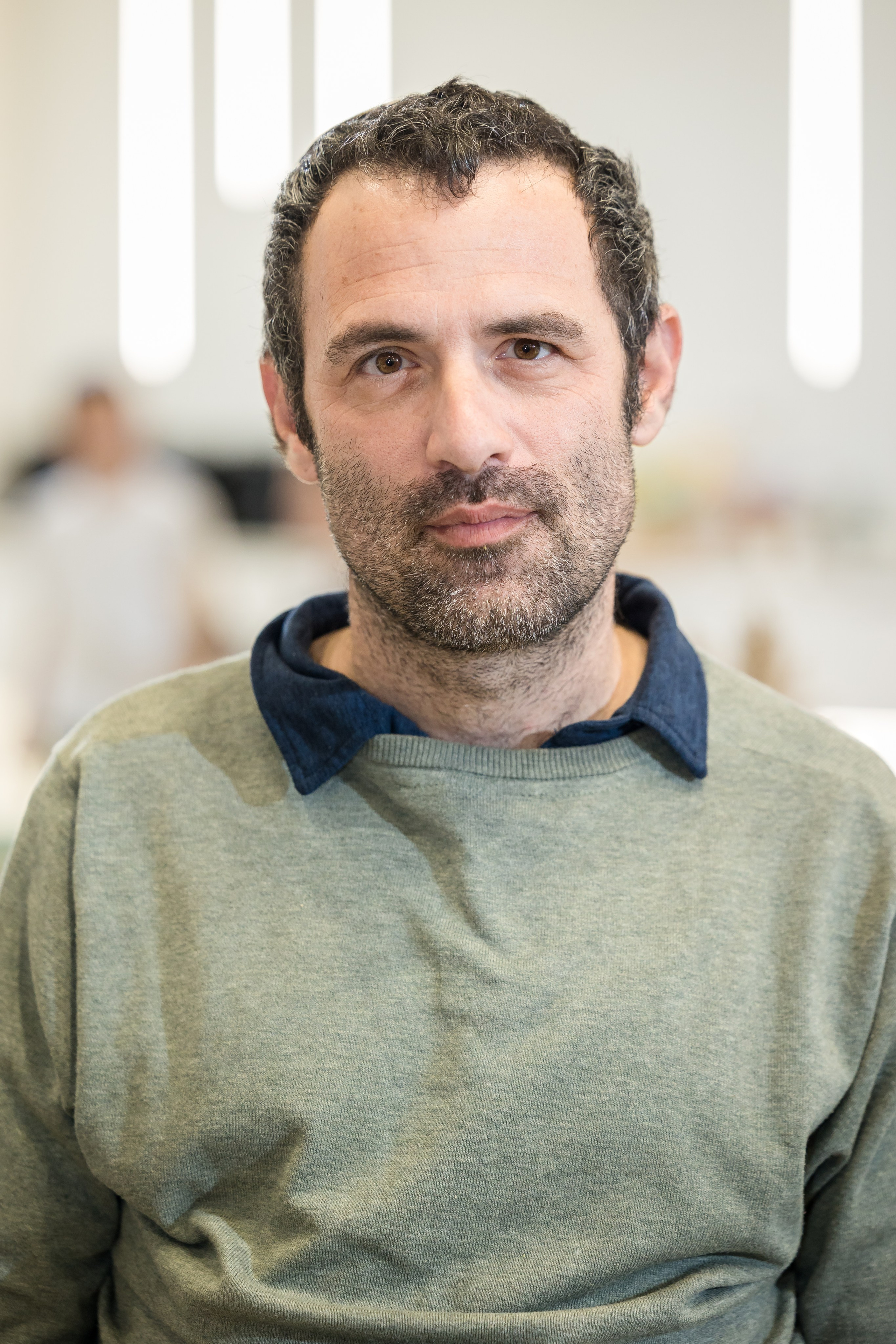 Rotem. AMIR BUCHNIK PHOTOGRAPHER