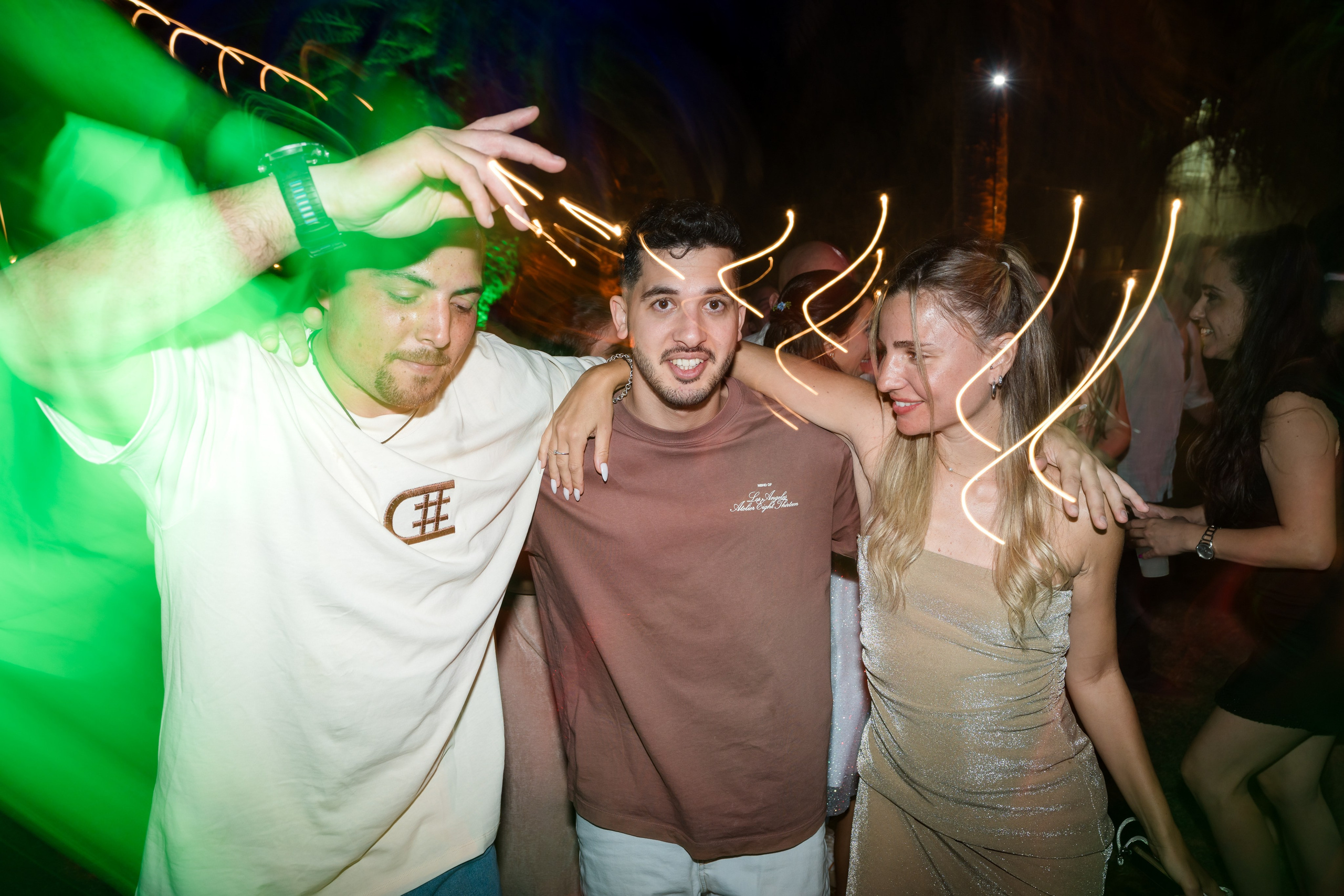 Shirley & Yoav. AMIR BUCHNIK PHOTOGRAPHER