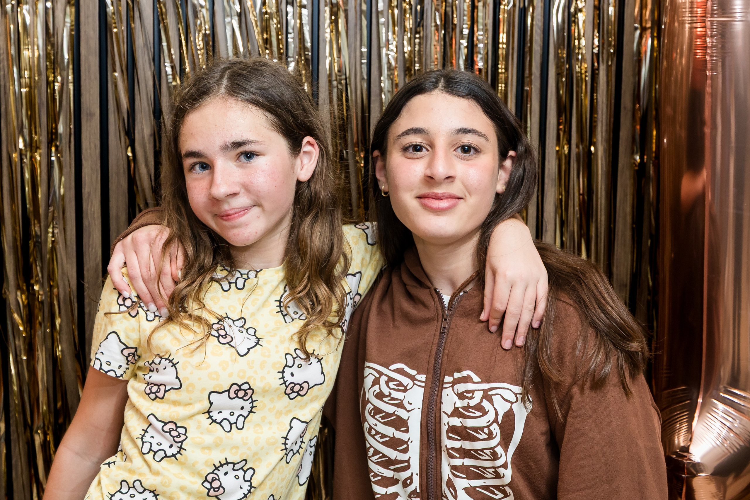 Yuval. AMIR BUCHNIK PHOTOGRAPHER