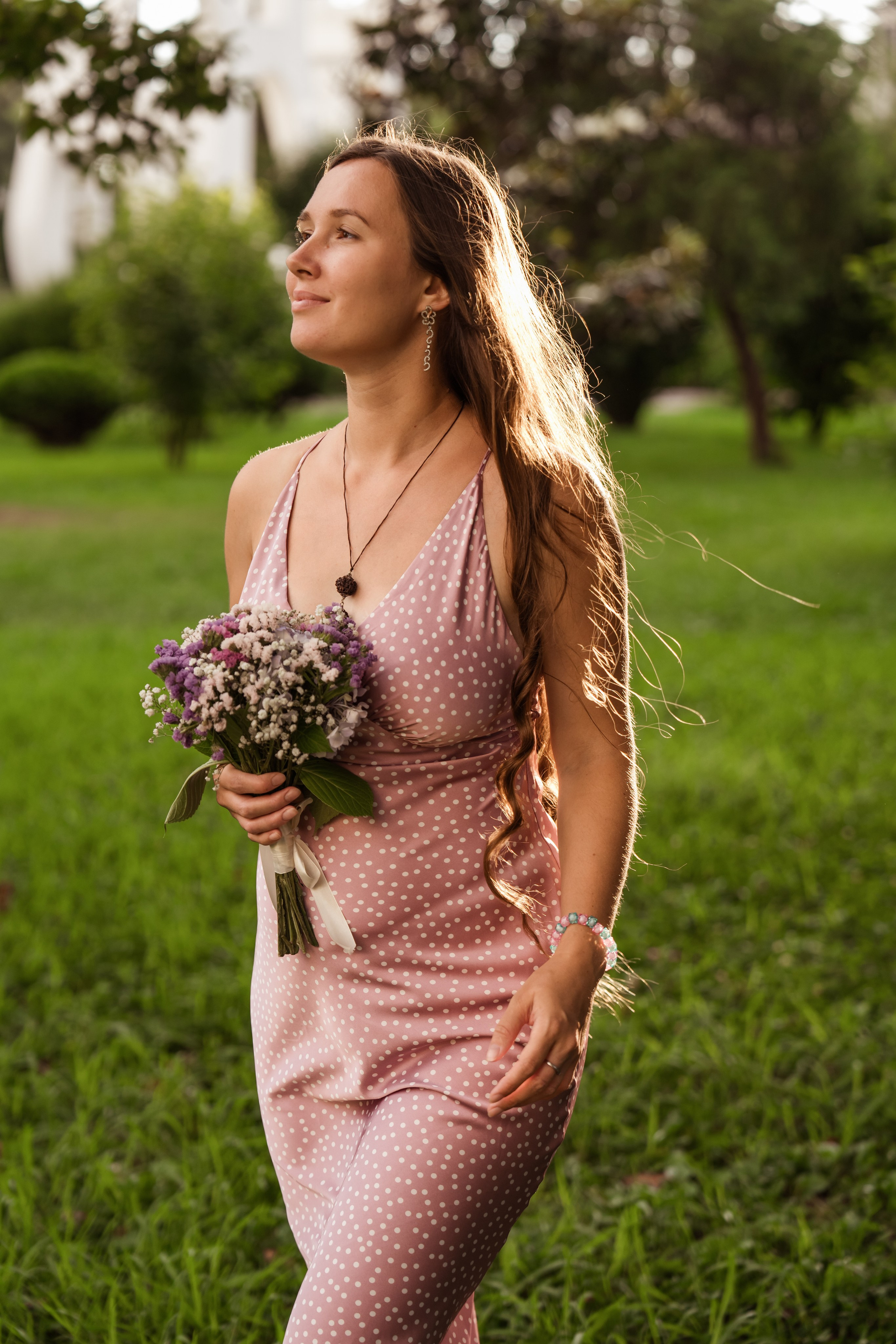 Family. Ekaterina Verbitskaya. Photography