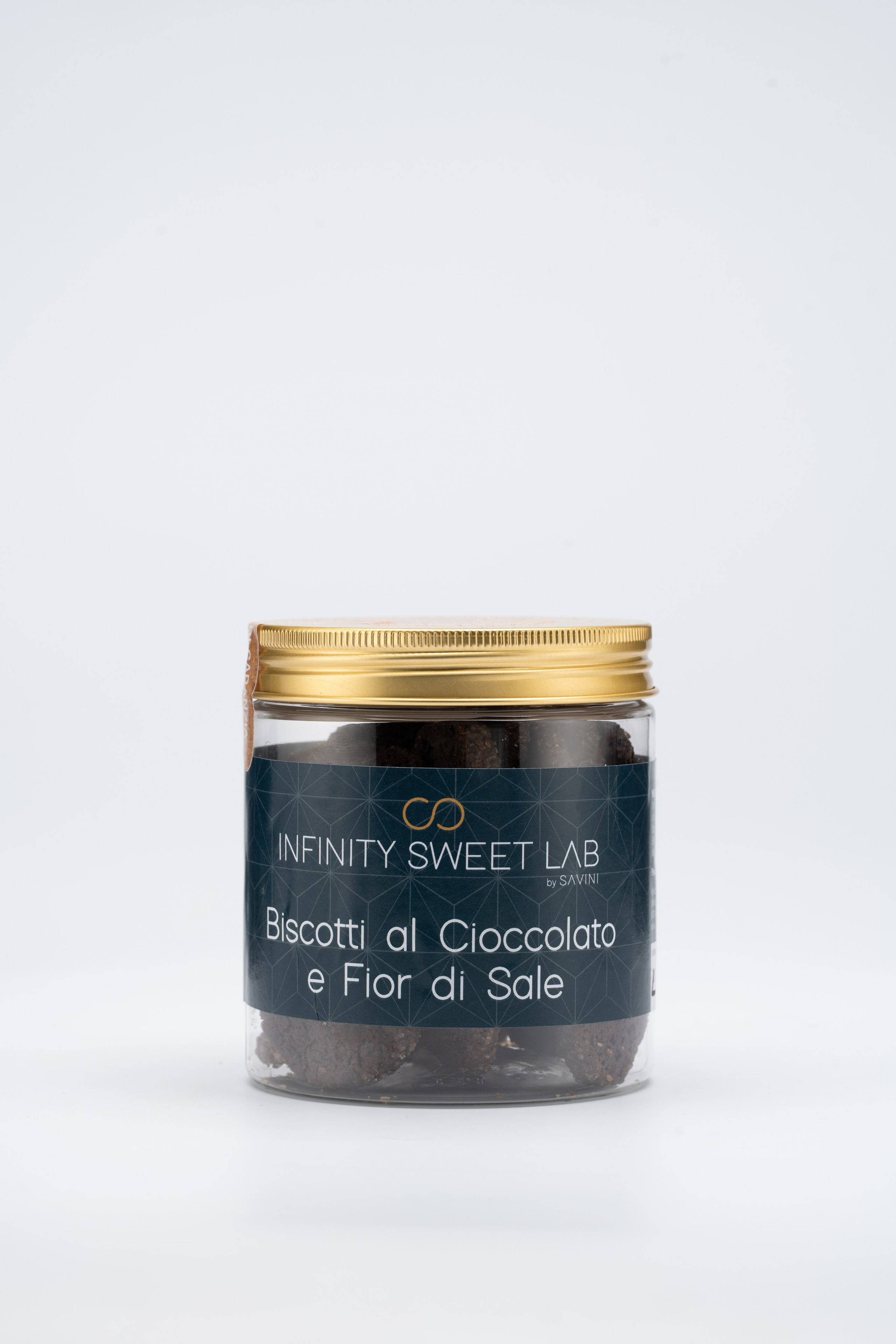 Still life. Fotografo di famiglia, neonati, maternity, ritratti, matrimoni, cerimonie, Rimini