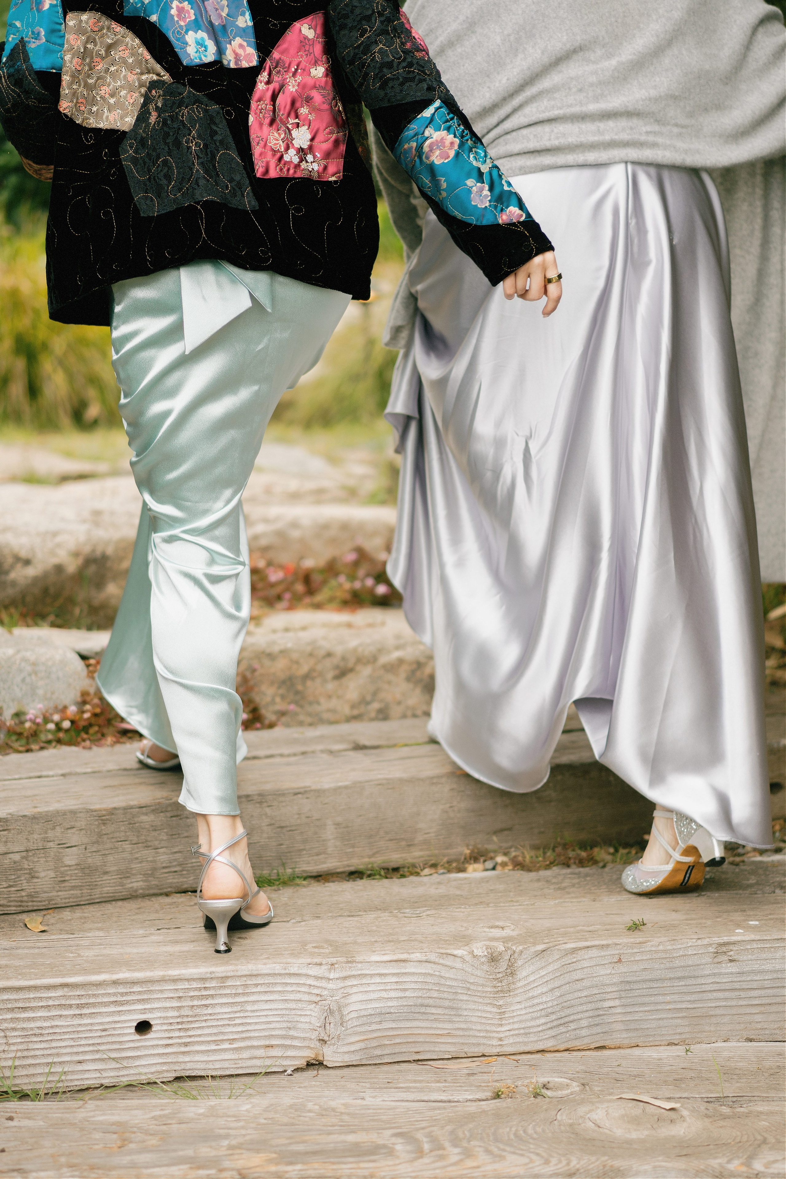 Wedding photographer Big Sur. Wedding Photography & Videography Team in California, Los Angeles, San Francisco, San Diego and Travel