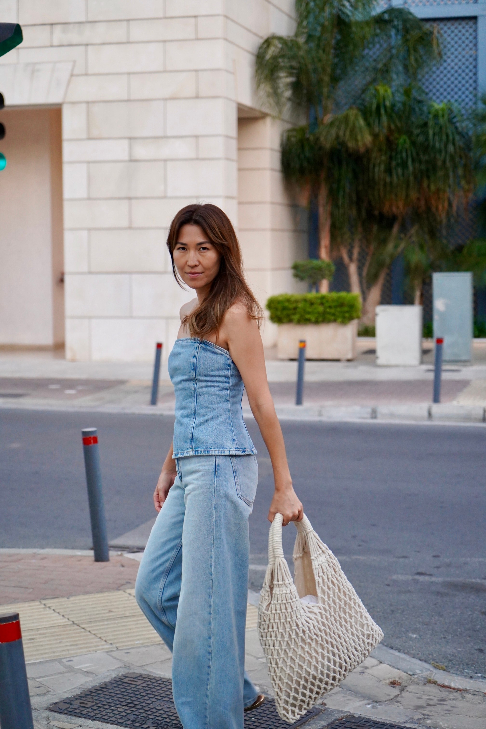 Sabina. Главная