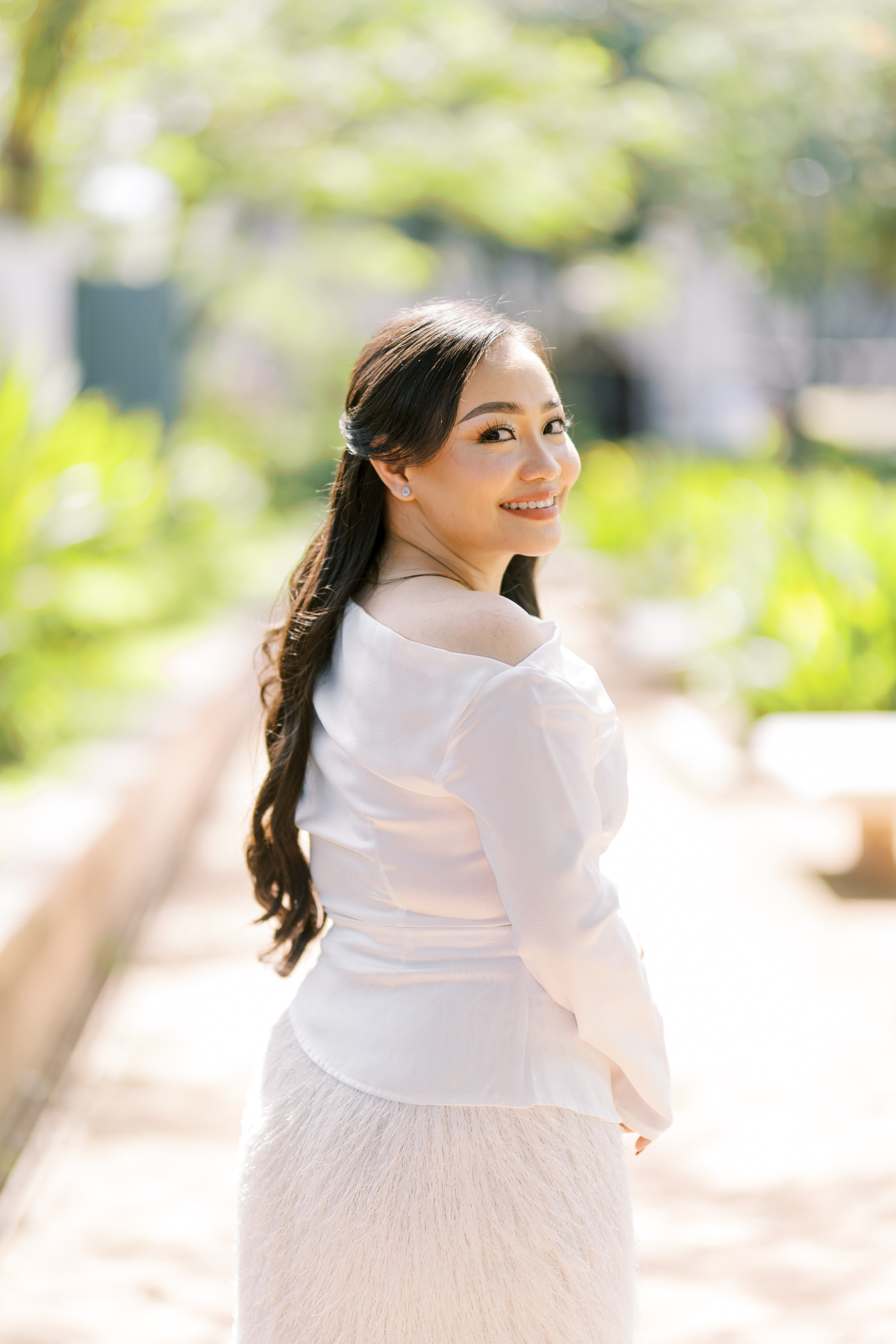 Honey& Denver Wedding. Momentaphoto