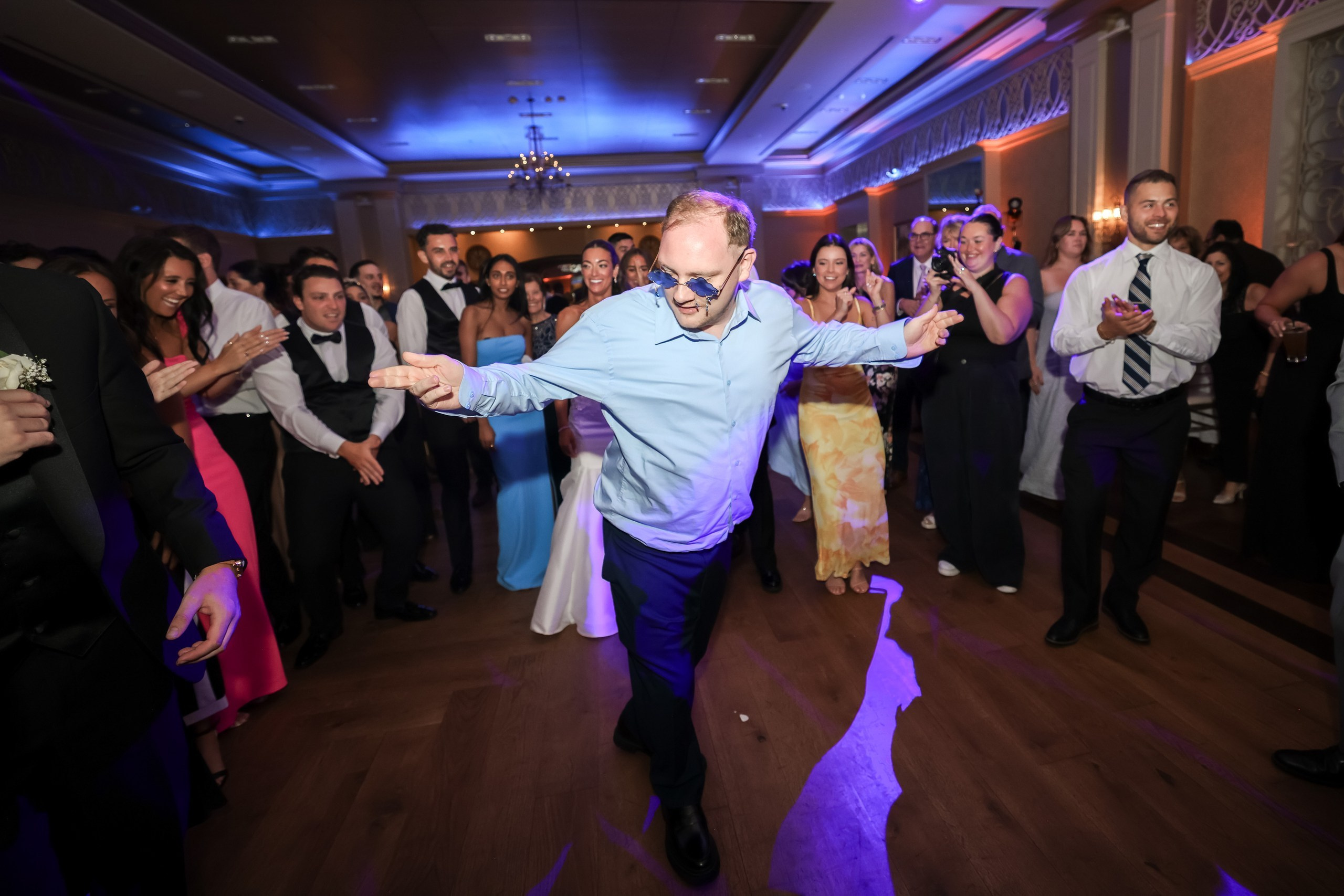 Kathryn and Jack. Wedding Photo & Video