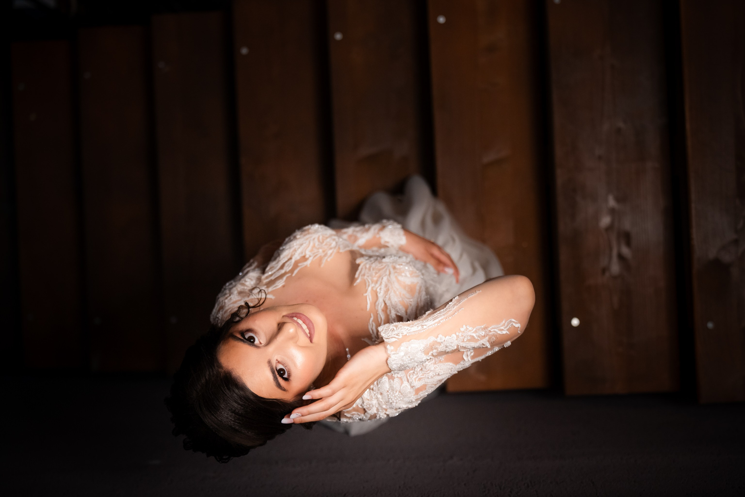 Nunta Laura & Marius